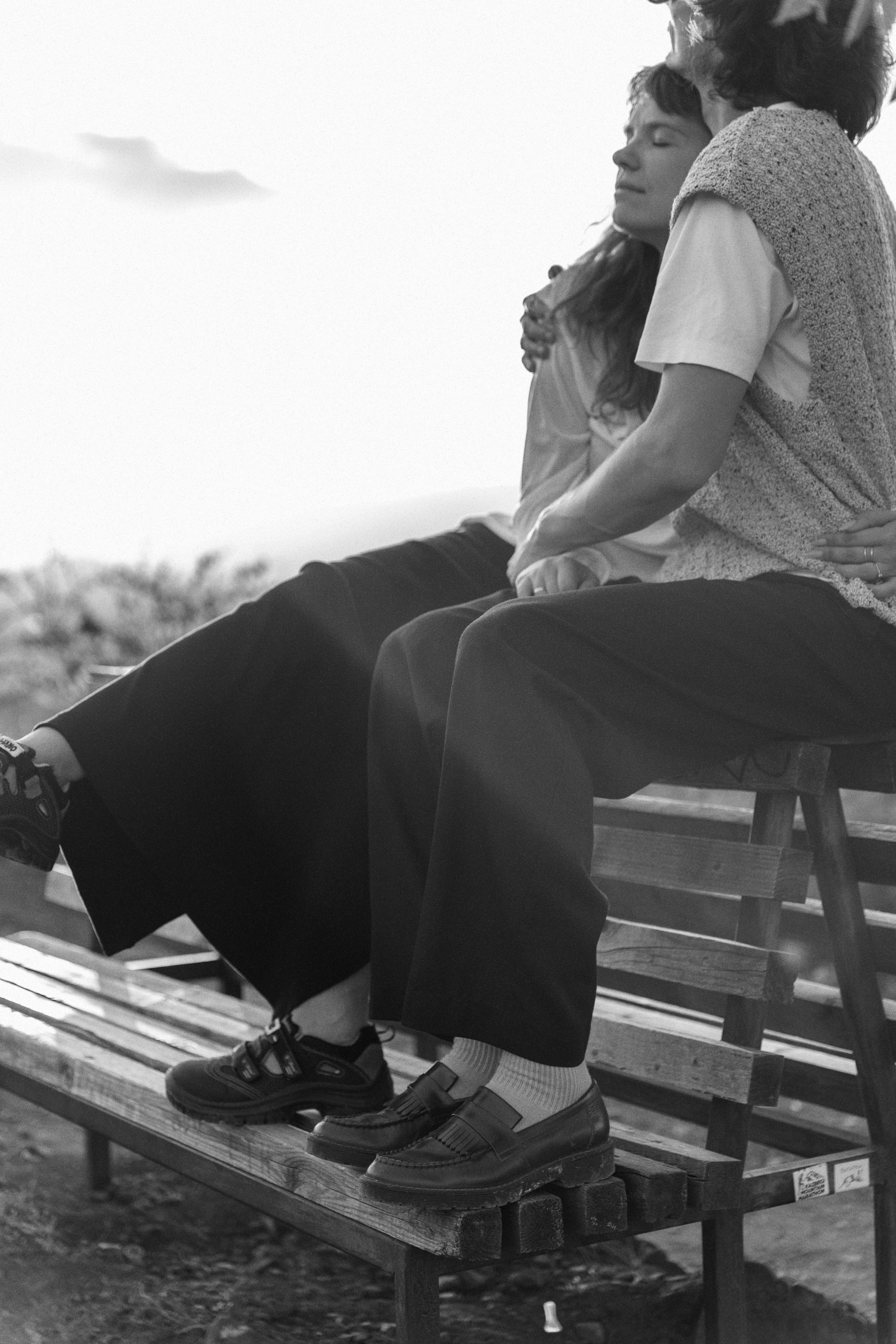 Тбилиси: Андрей и Катя. Свадебный и индивидуальный фотограф Татьяна Гуляева