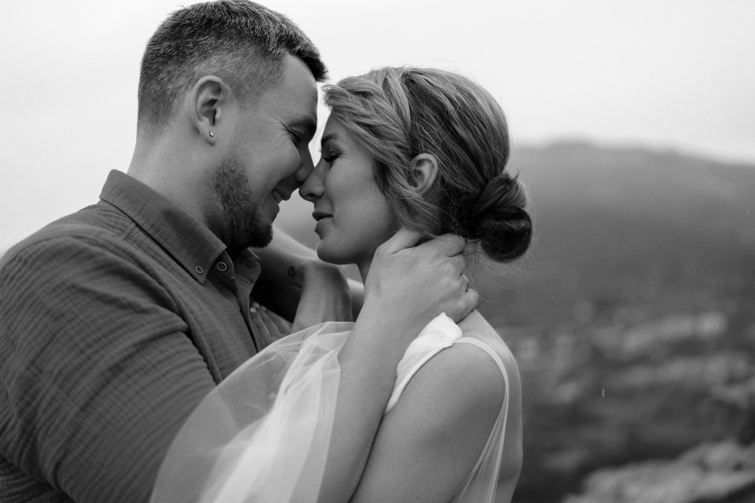 Мцхета: Игорь и Анна. Свадебный и индивидуальный фотограф Татьяна Гуляева