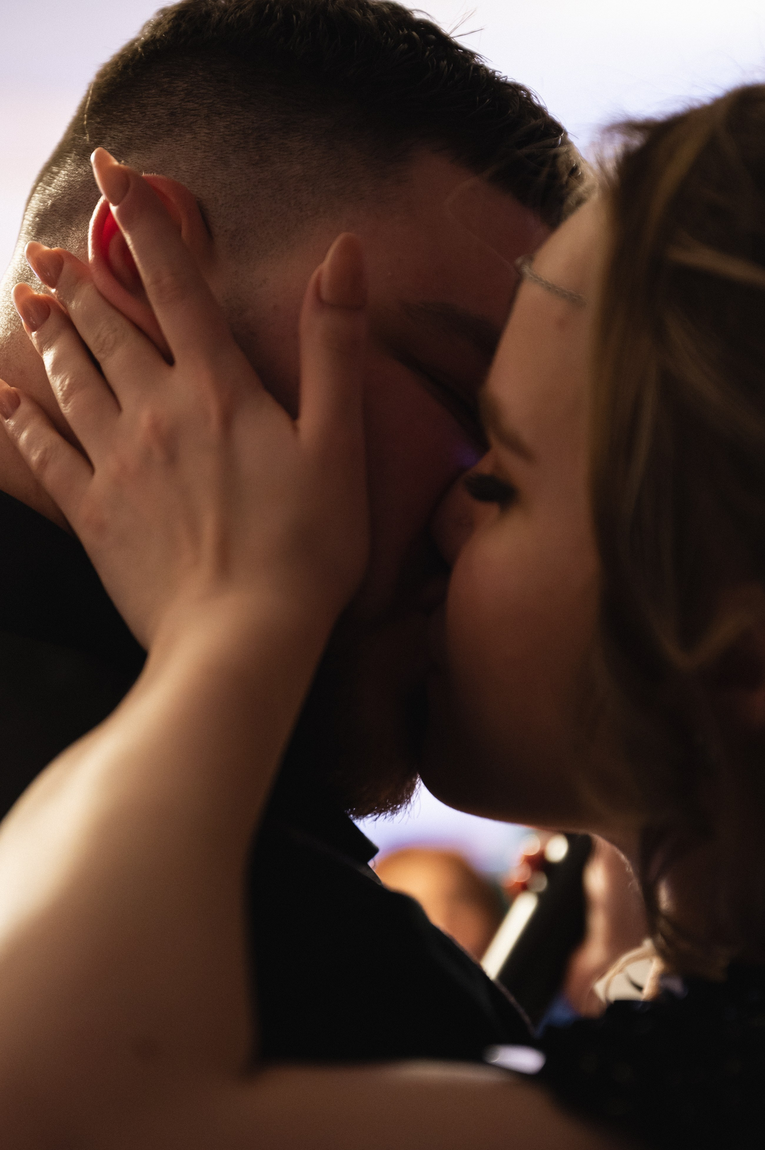 Раскуделимся!. Свадебный фотограф Наталья Доронина