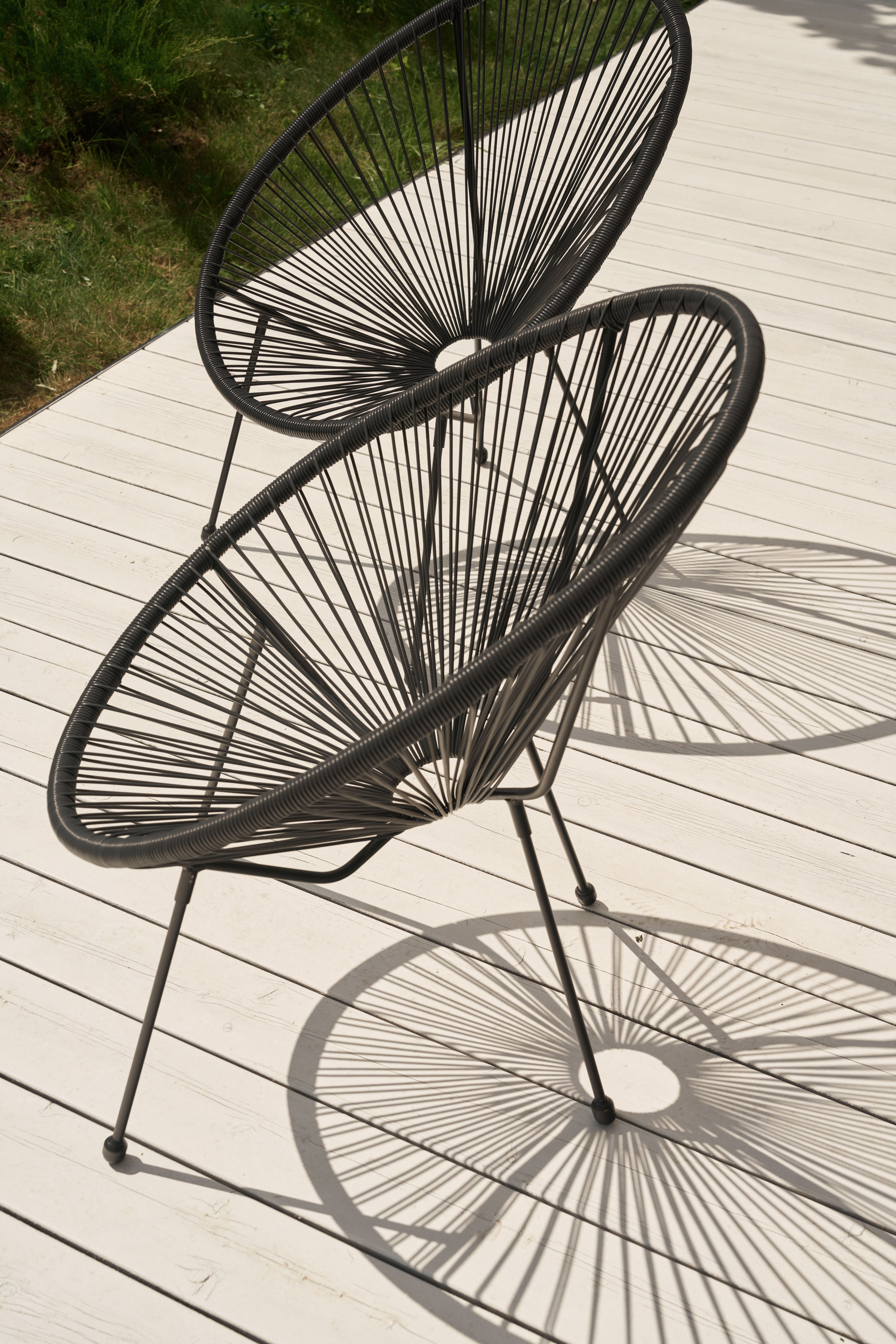 Qhouse. Главная