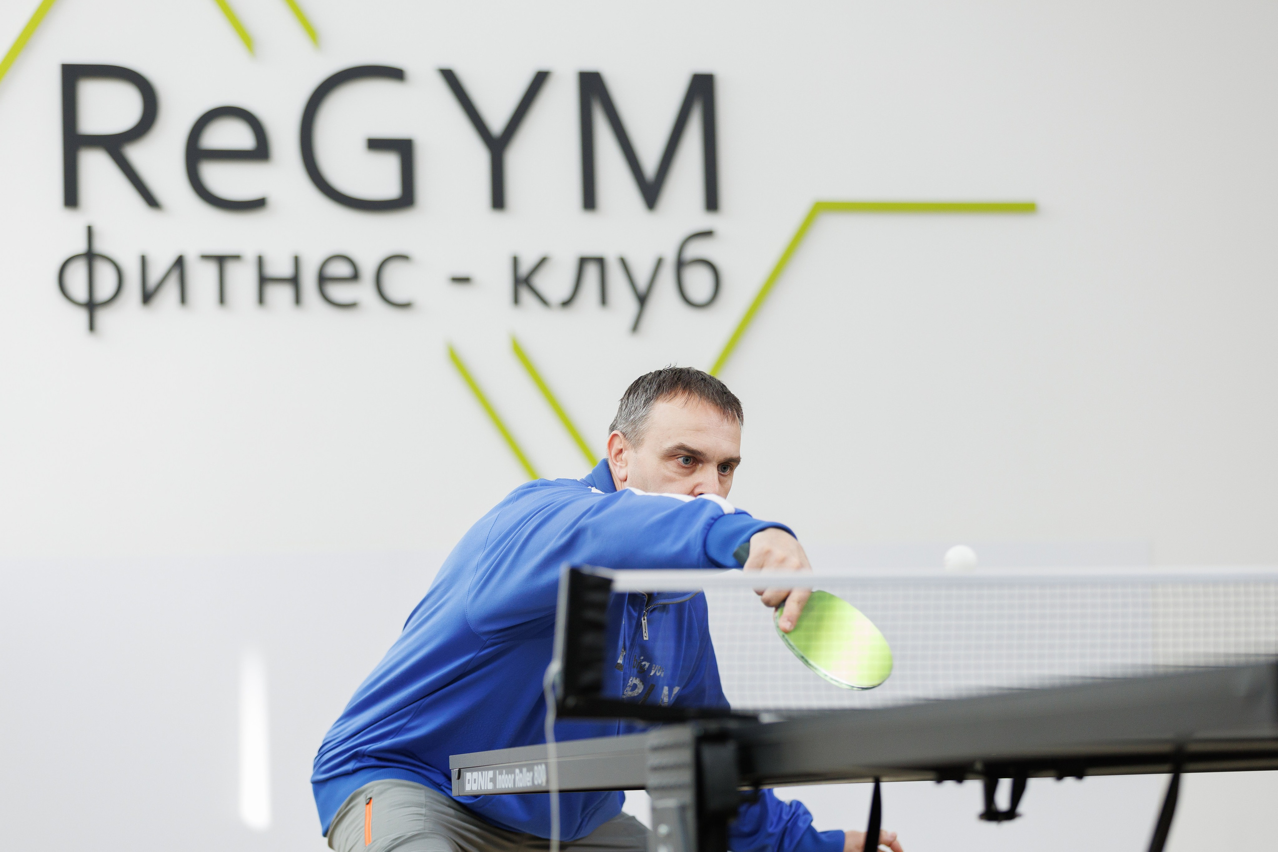 Фотограф на соревнования. Контент для бизнеса в Екатеринбурге Полдень Медиа