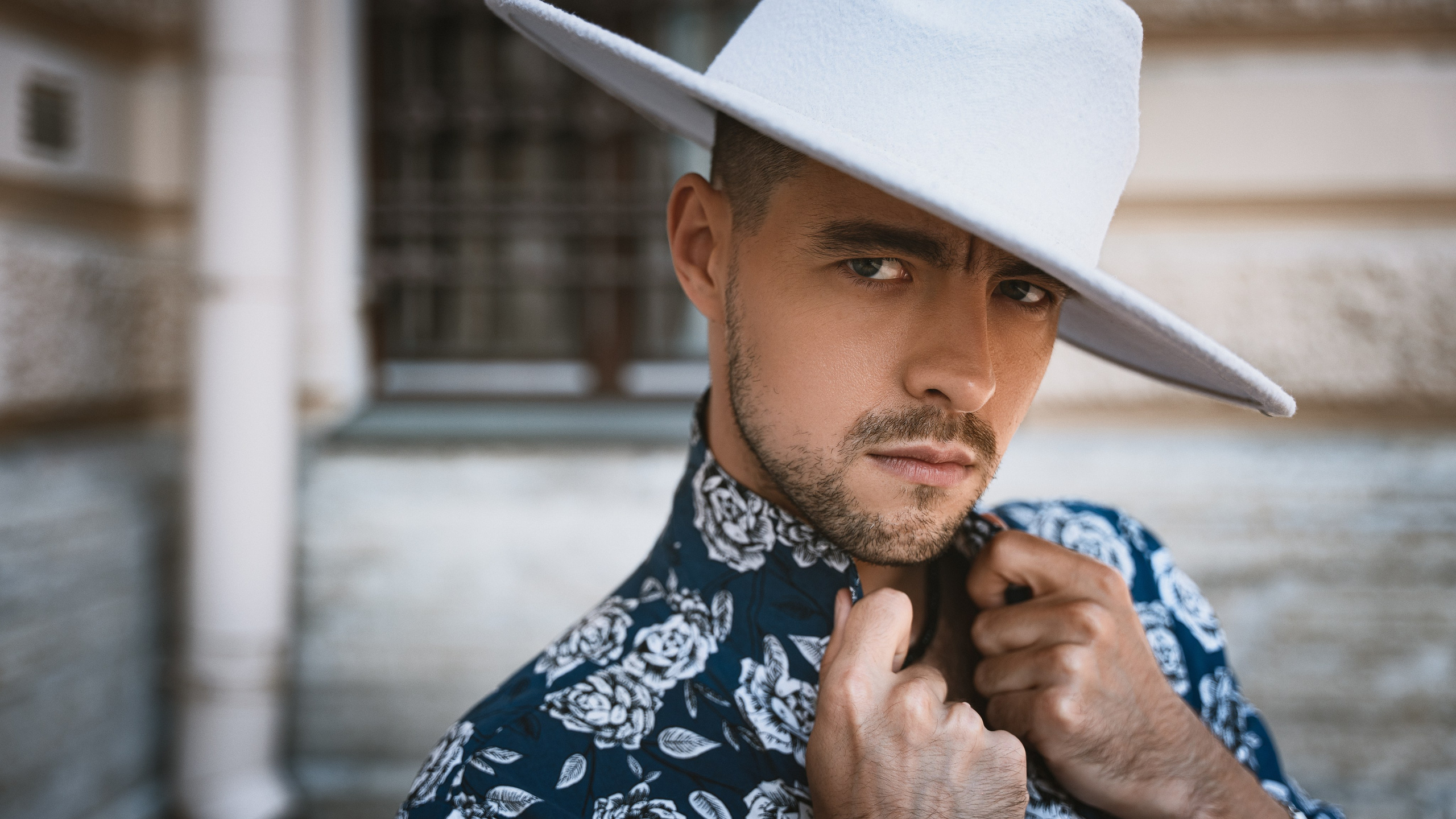 Superwoman_spb_nord «Нам по пути». Портретный фотограф в Санкт-Петербурге Дмитриева Наталия