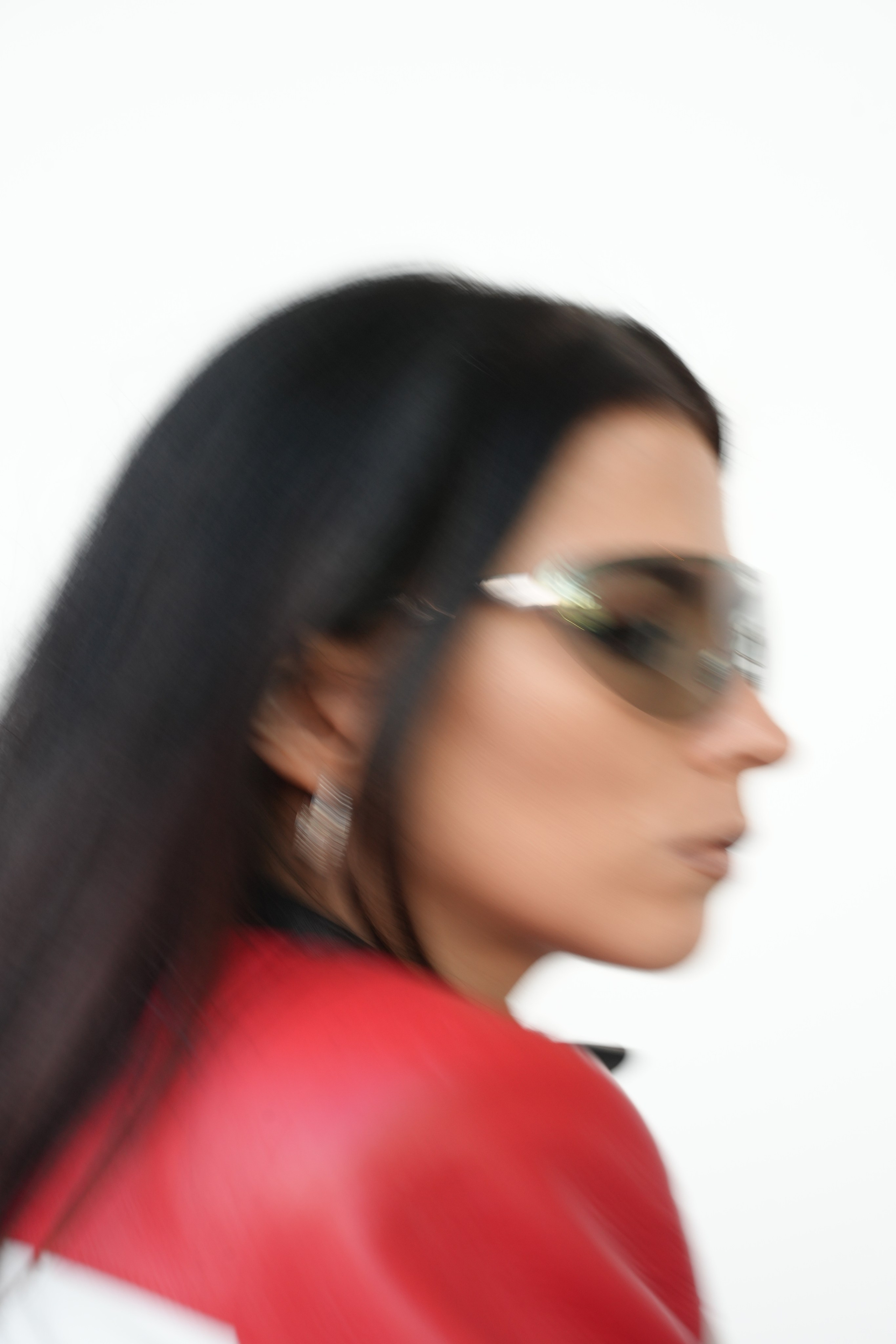 #backstage со съёмки для бренда Eljacket Atelier. Портретный фотограф в Санкт-Петербурге Дмитриева Наталия