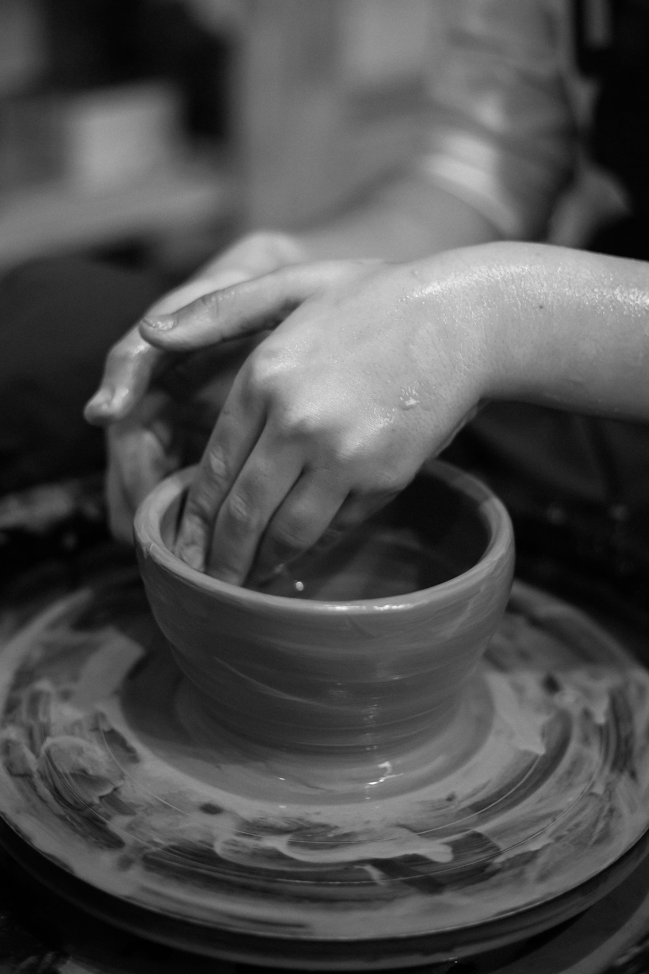 Фотограф на детский день рождения в Краснодаре. Семейный и свадебный фотограф в Краснодаре. Кристина Ендальцева