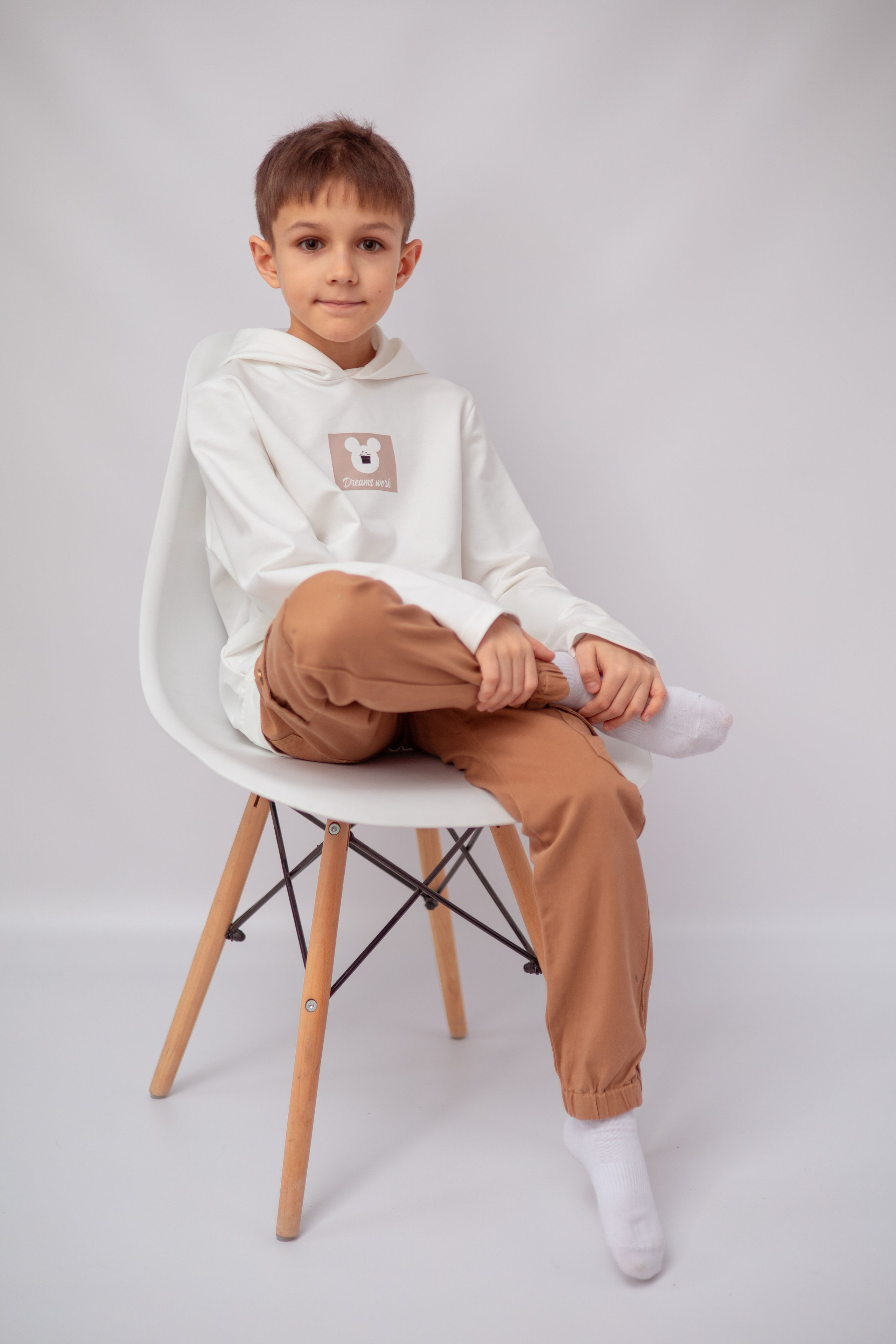 Кириллу 10 лет. Семейный и детский фотограф в Михайловке Татьяна Лестьева