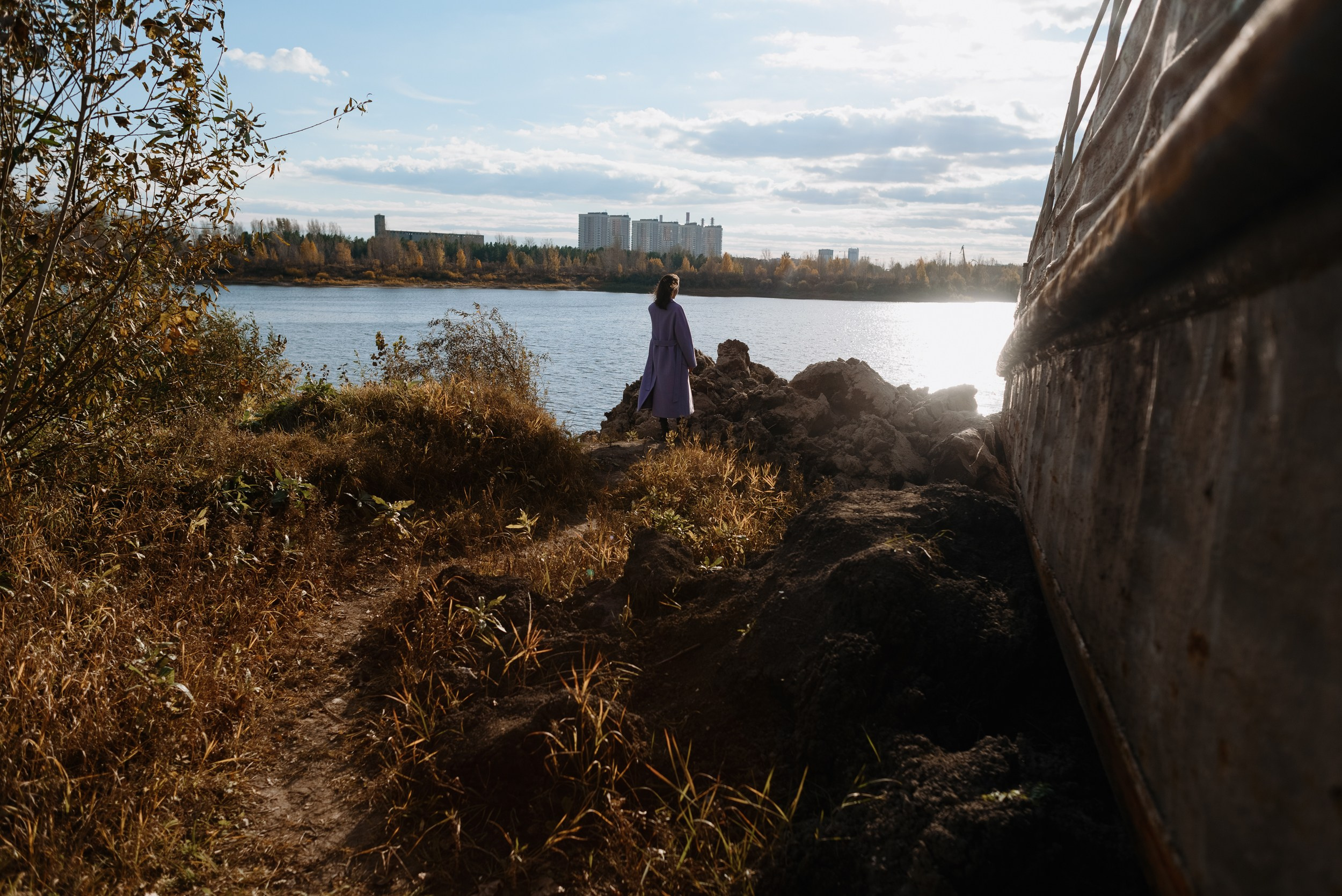 Женская фотосессия тюмень фотограф. Фотограф Дарья Мустафина, Тюмень