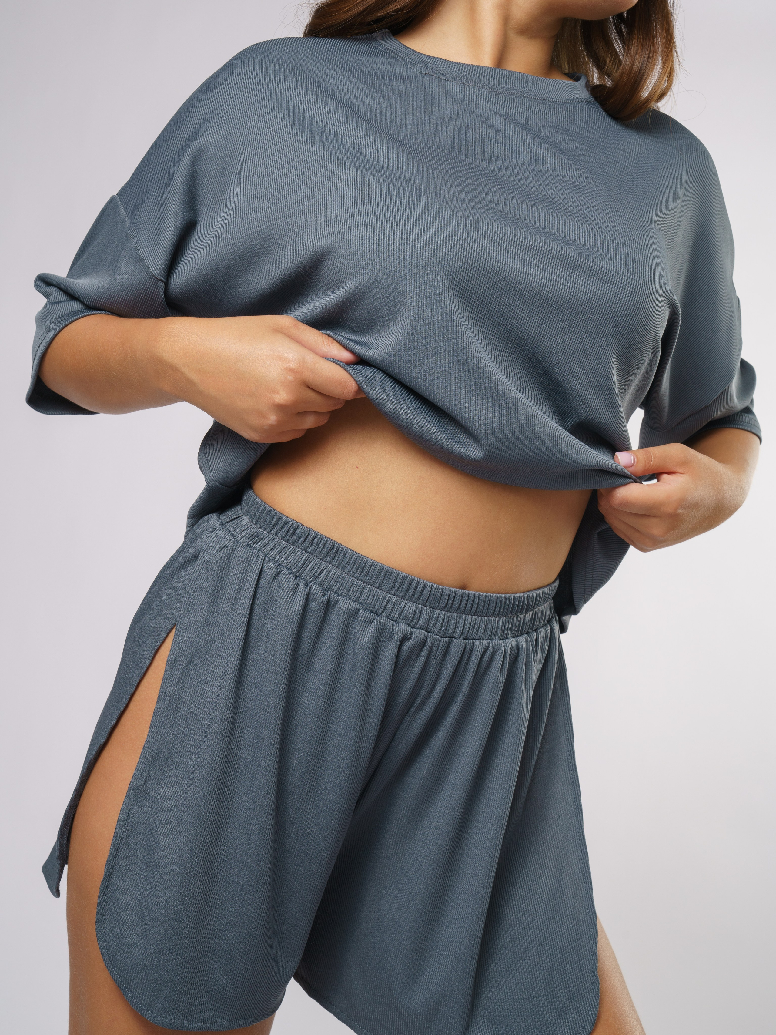 Каталог женская одежда. KED Production — продакшн из СПб. Создаём фото, видео и контент, который помогает брендам и селлерам продавать больше