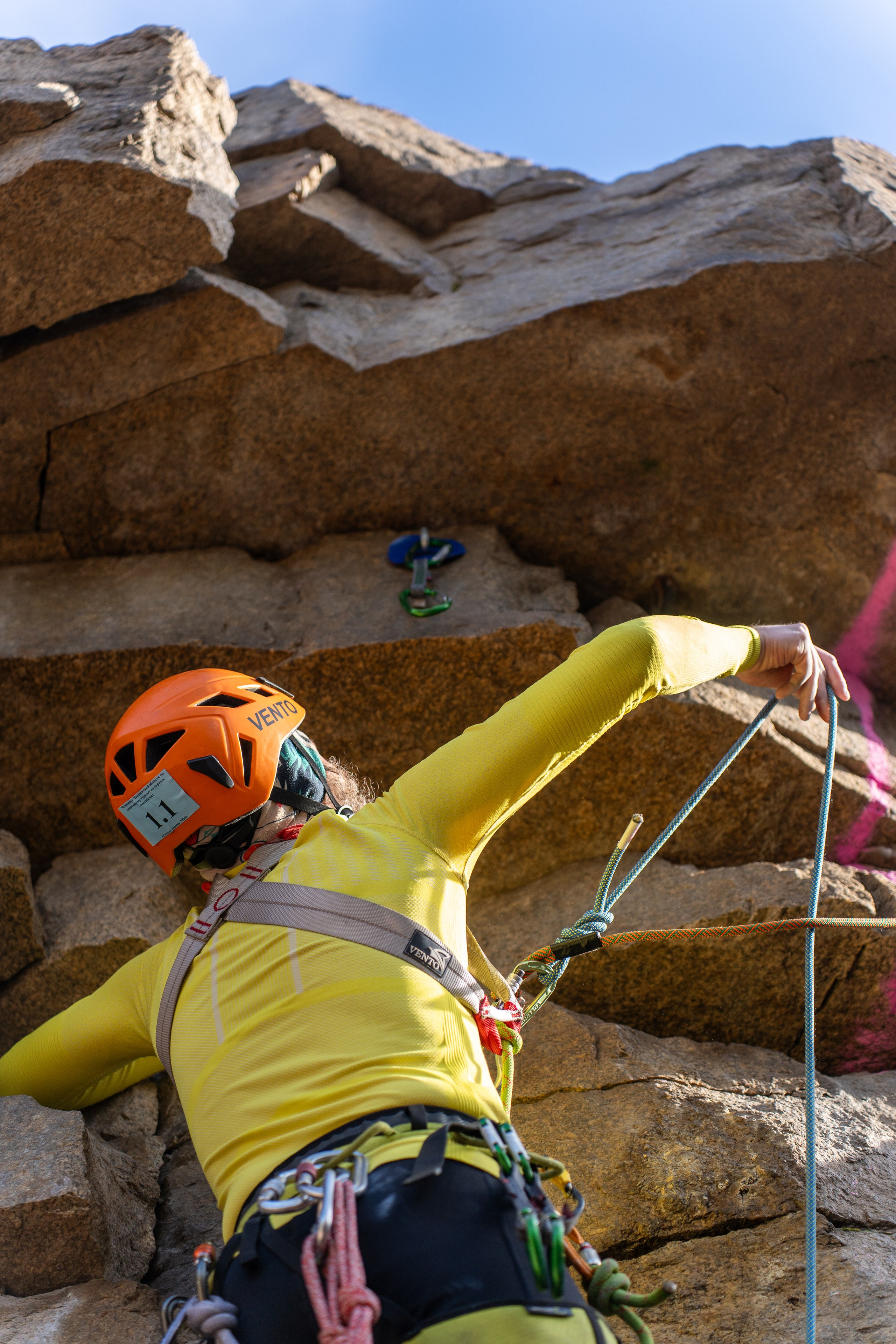 Спортивный репортаж в Челябинске