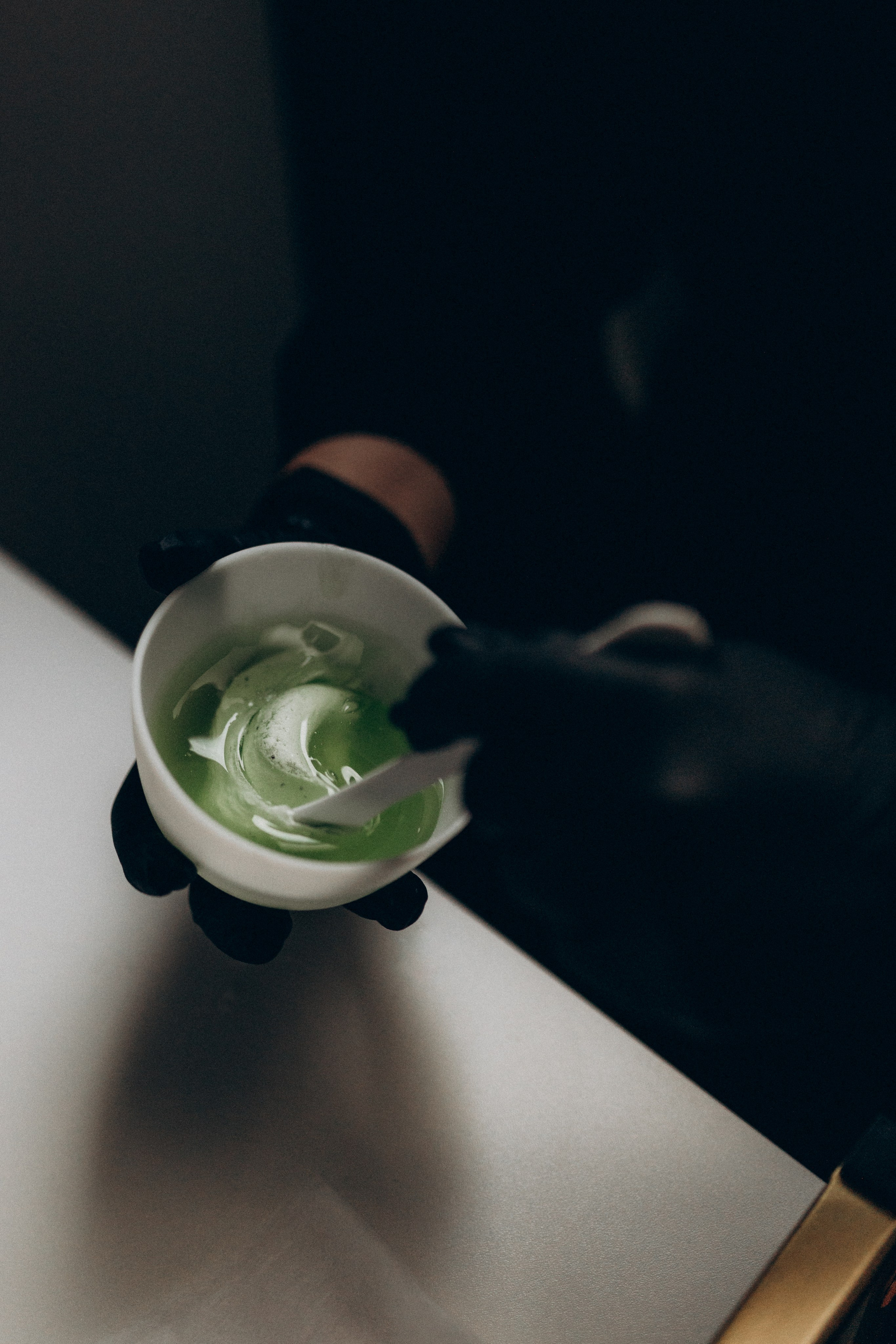 Контент для косметолога. Фотограф НОГИНСК, Москва, Анастасия Белая