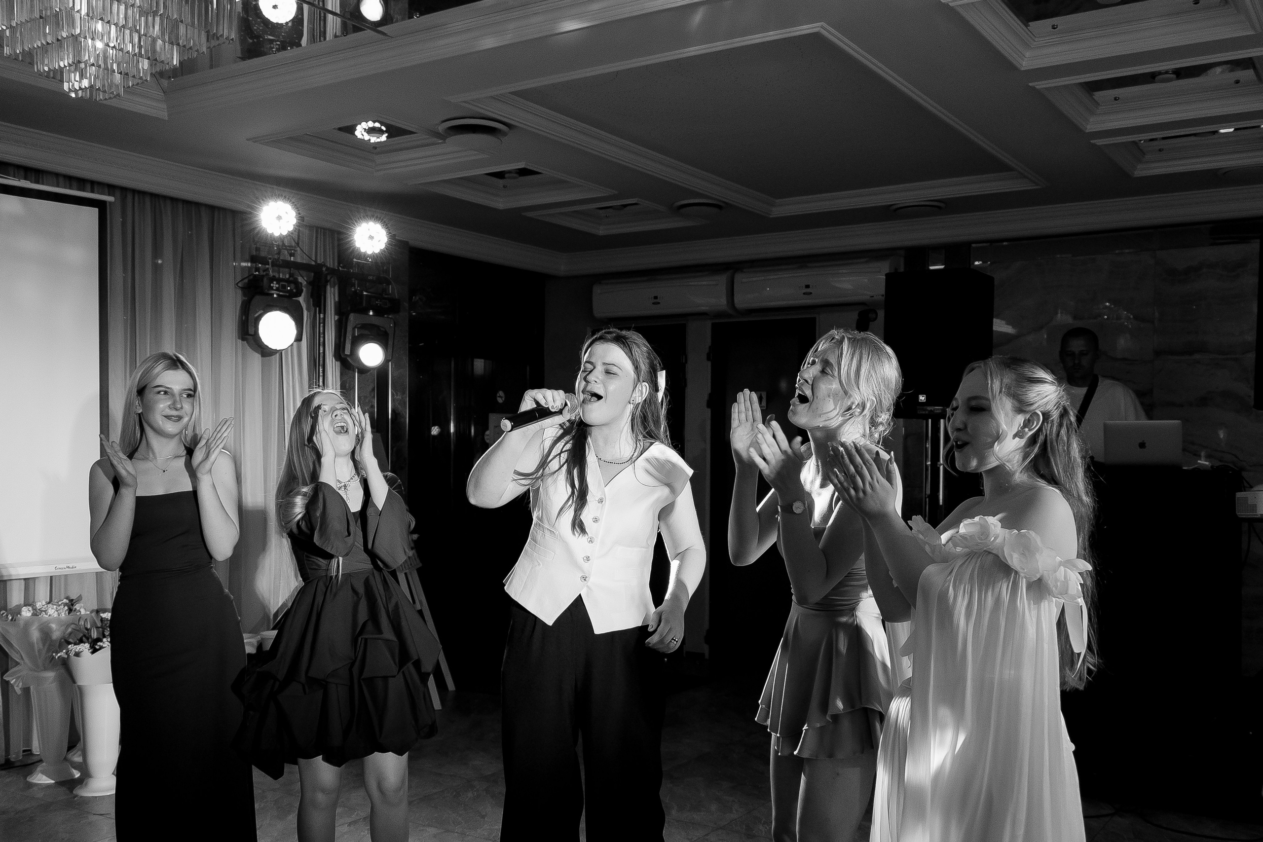 Саша и Софа. Свадебный и семейный фотограф в Новопавловске и КМВ Баканова Юлия