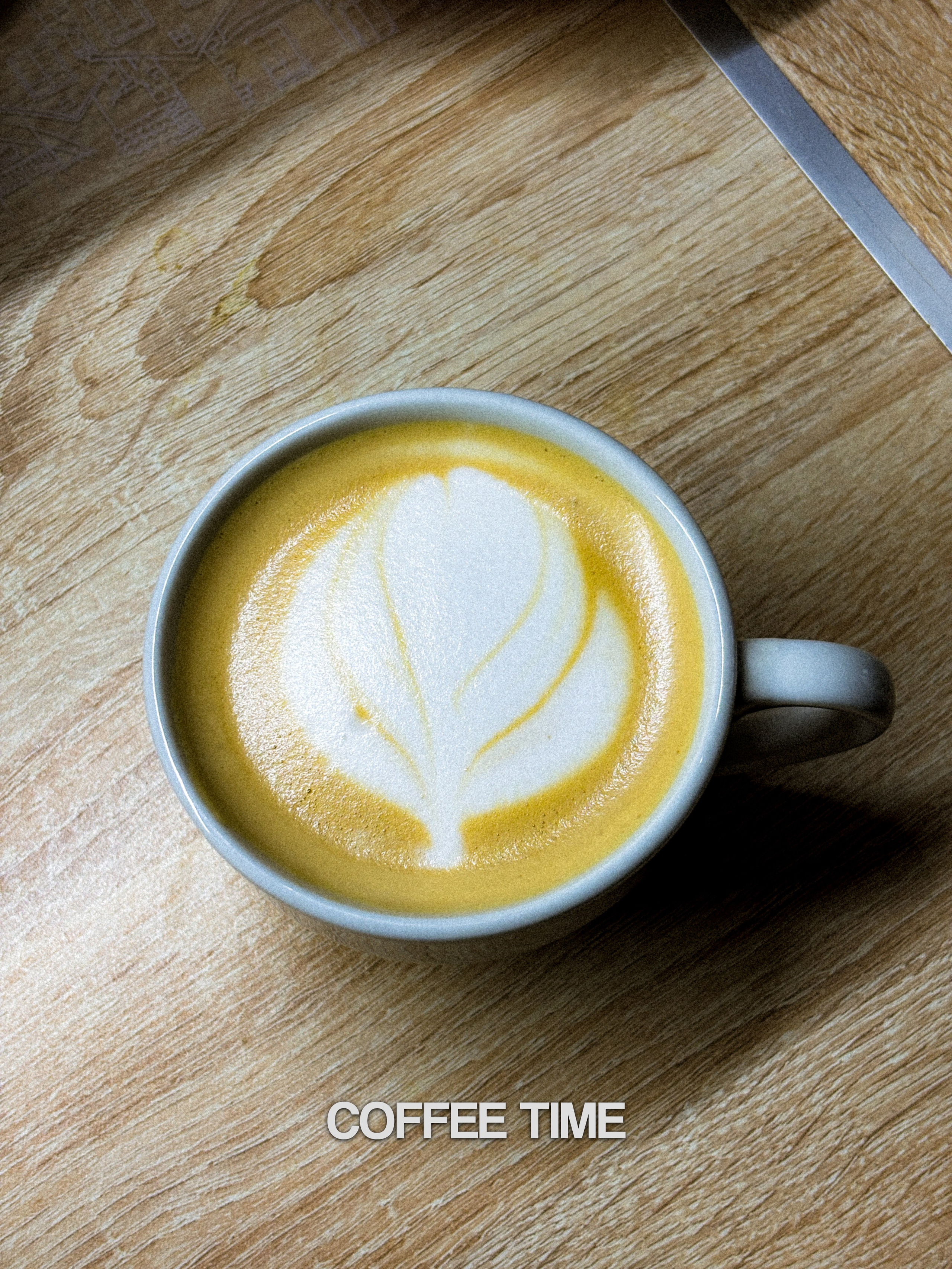 BETTER DAYS PRESET PACK