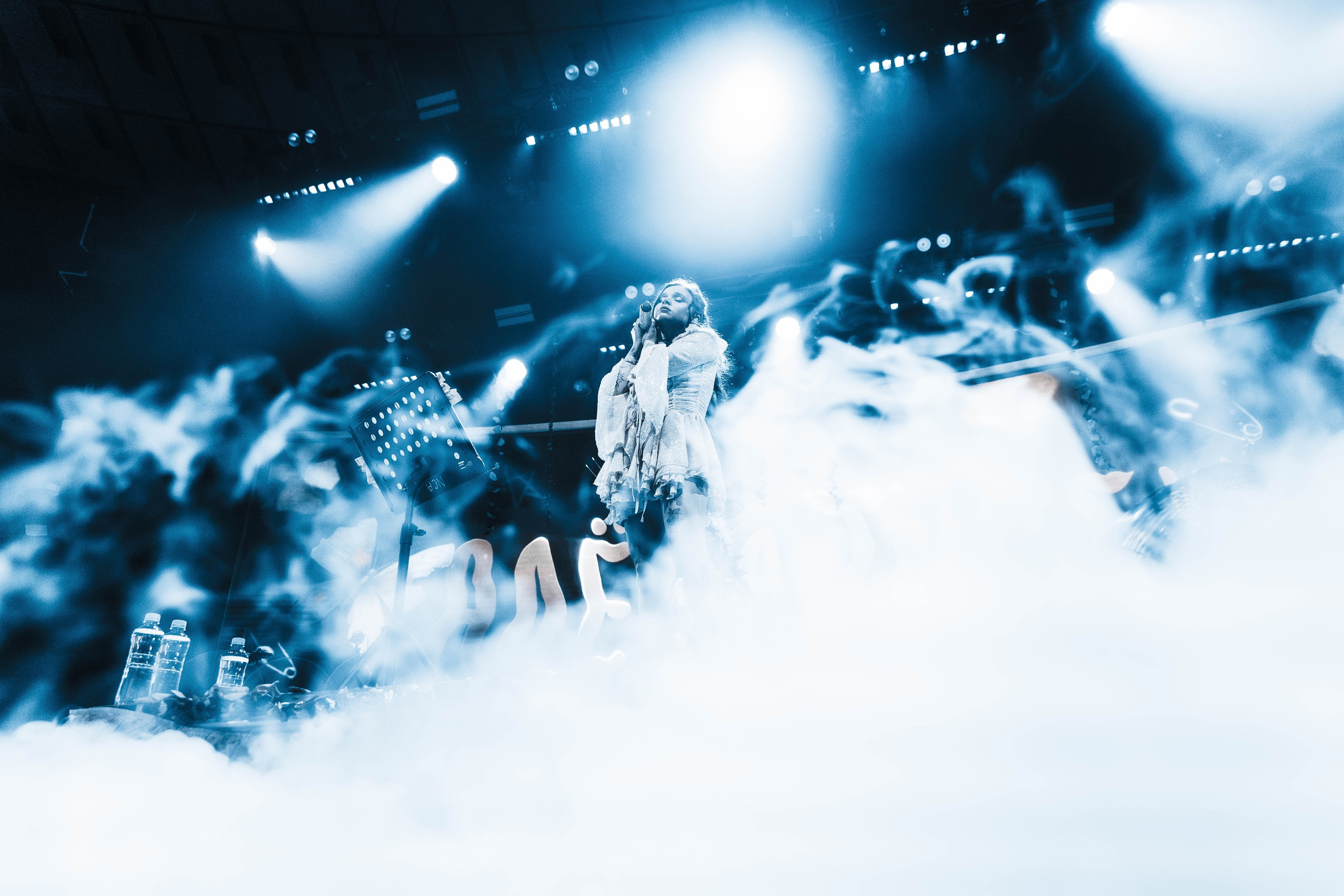 Репортажный фотограф в СПб | Собко Максим