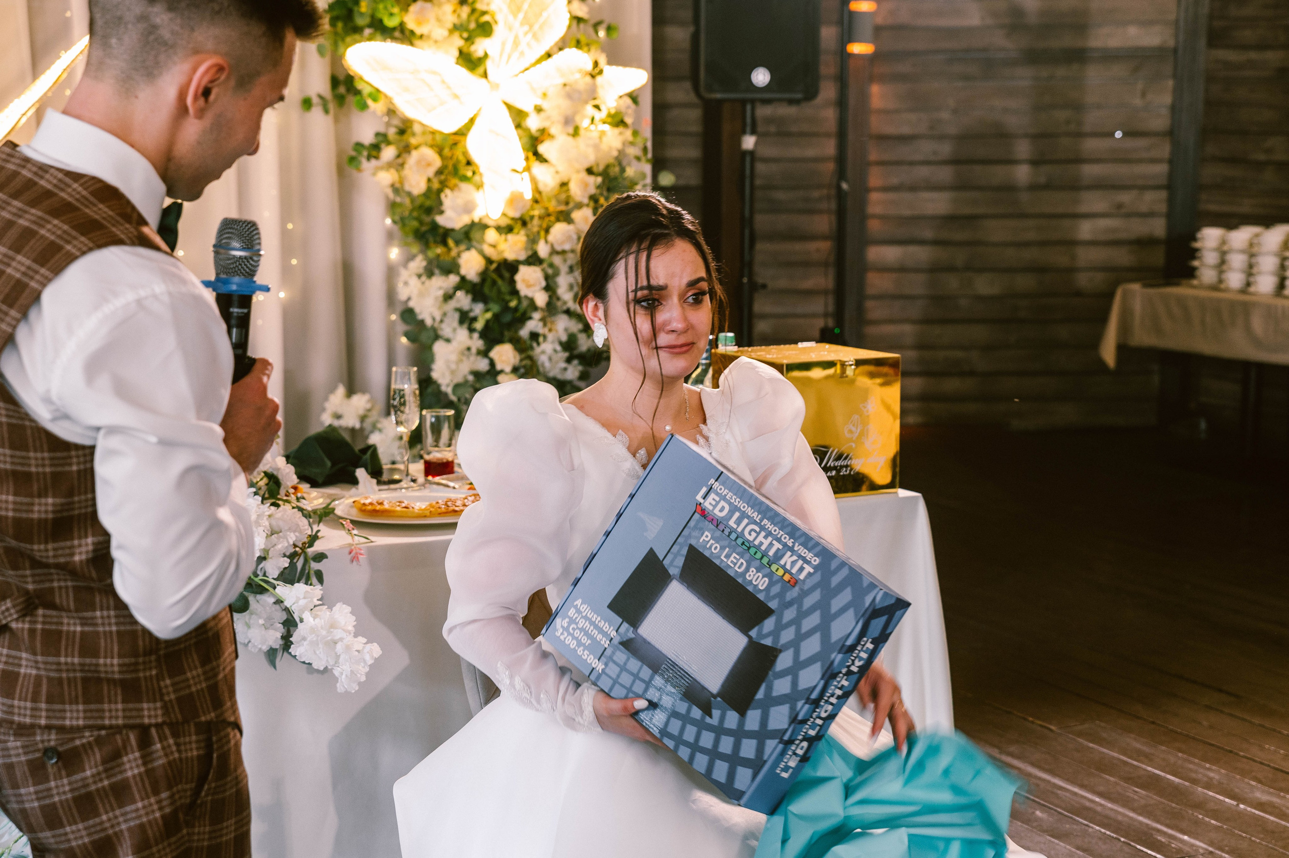 Андрей и Ульяна. Свадебный и семейный фотограф в Чите Юлия Оранская