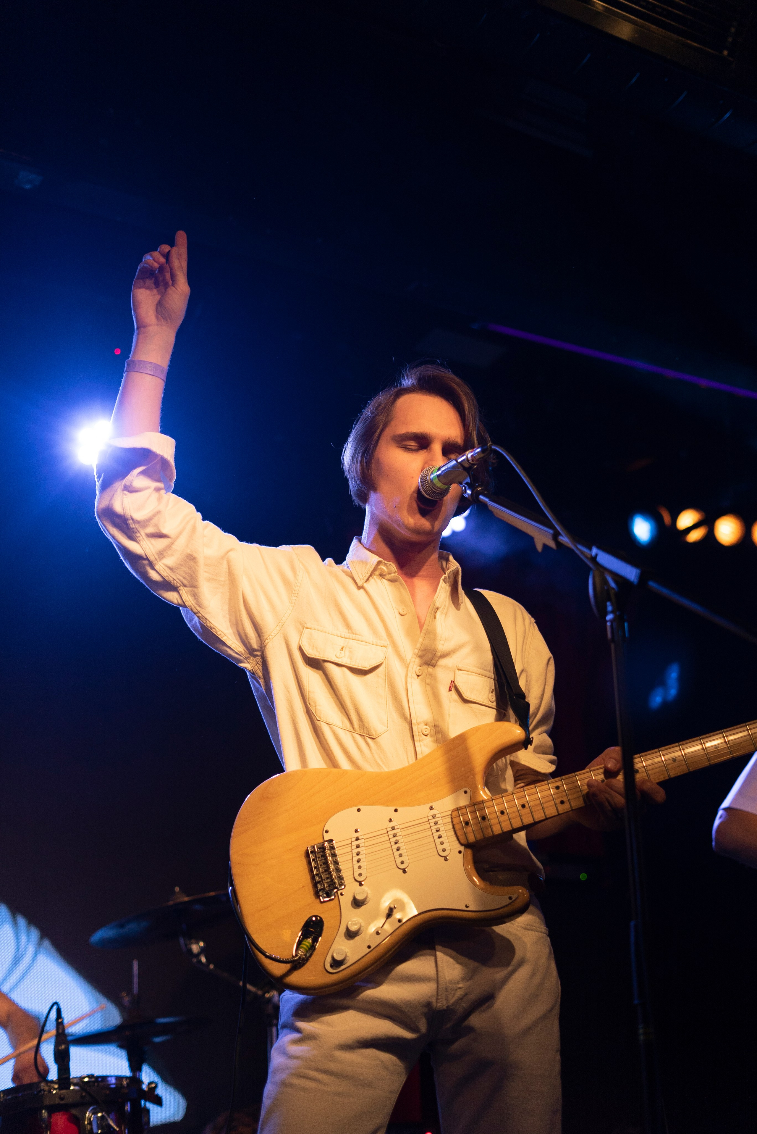 Репортажная съемка Москва. Персональный и репортажный фотограф в Москве Соня Пичугина