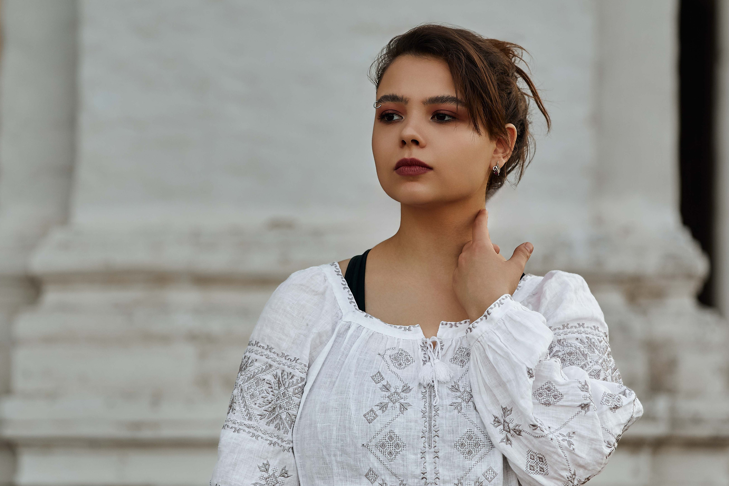 Kurbanov content-maker