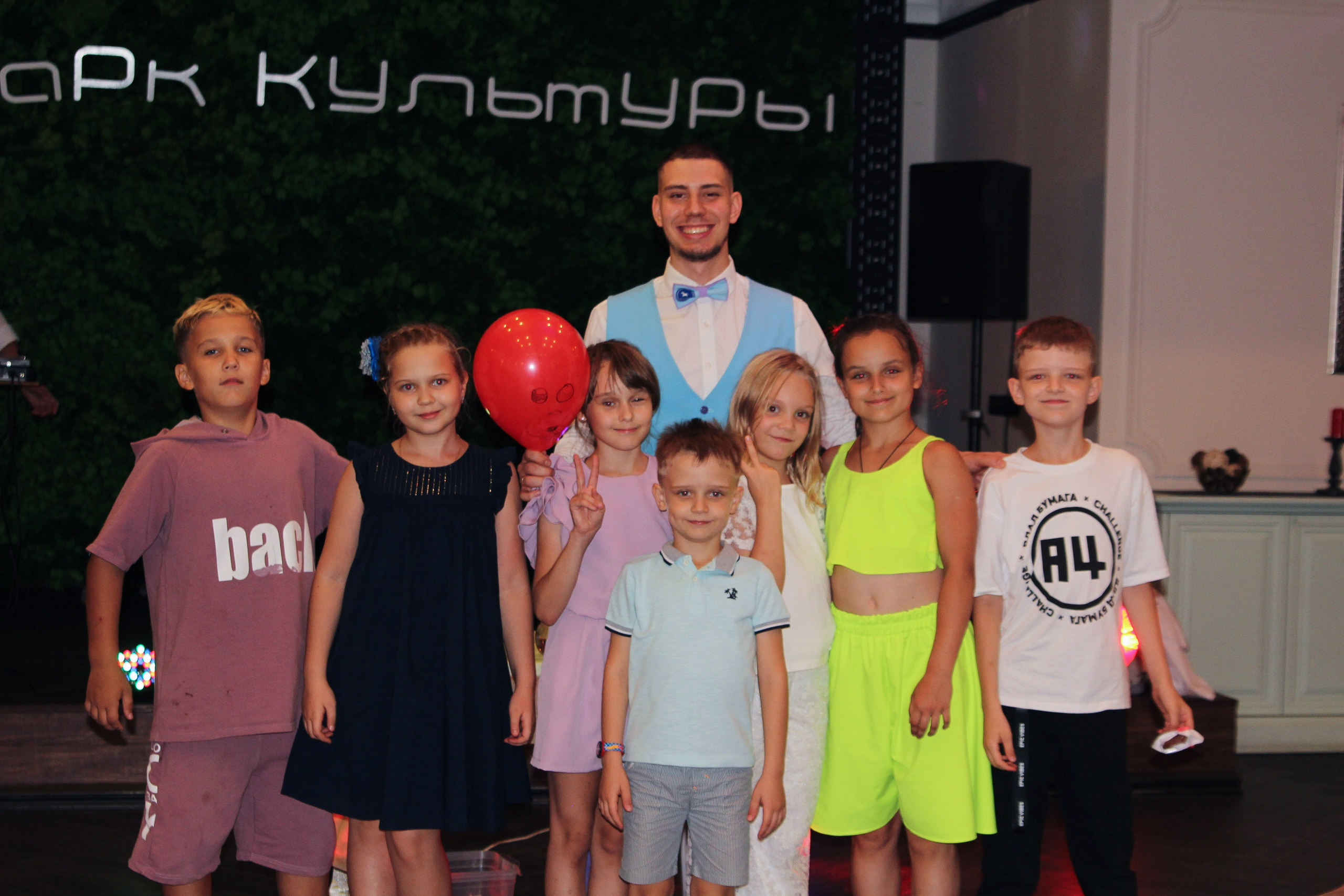 Детский репортаж. Свадебный и женский фотограф Ростов-на-Дону