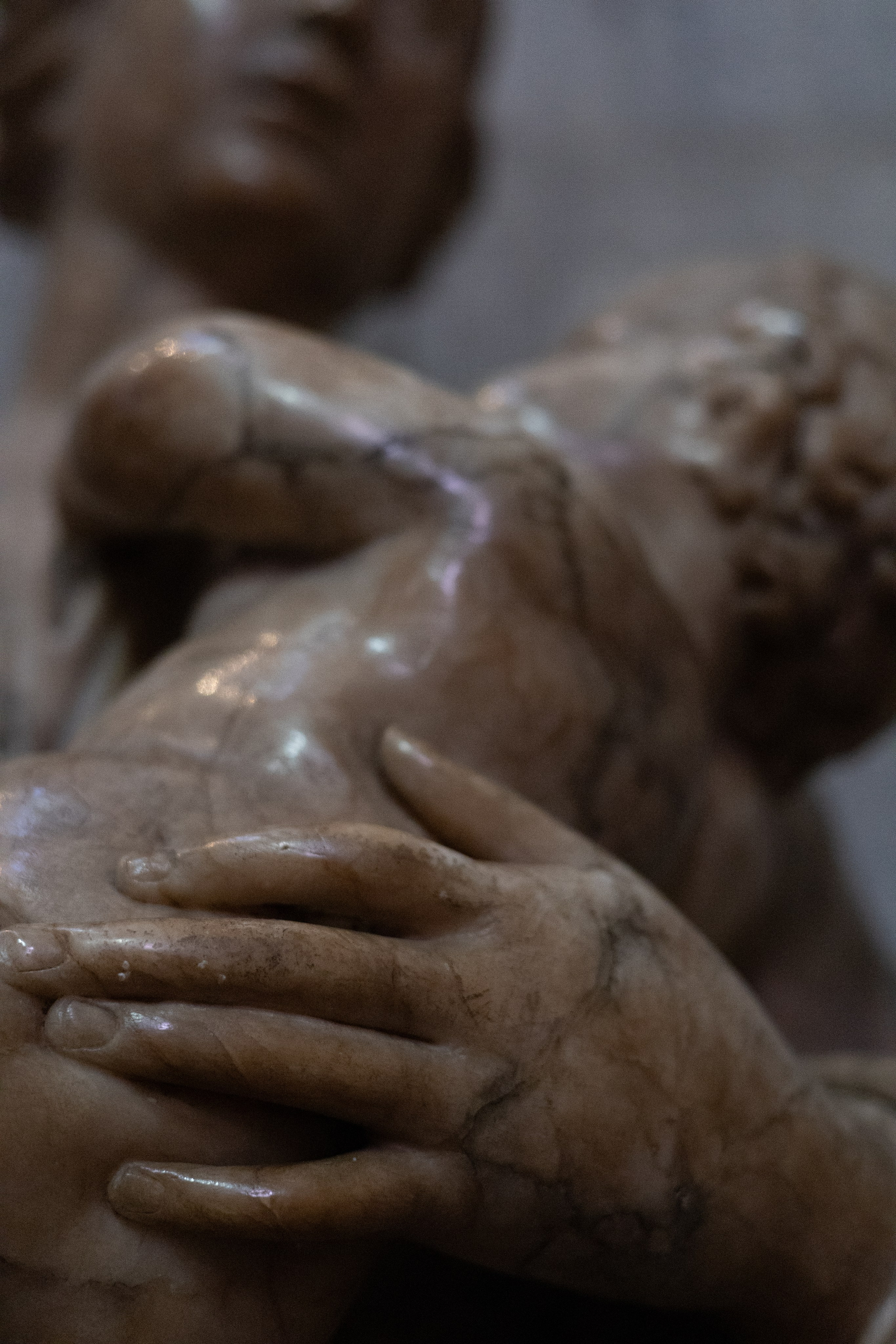 DOM. ITMAG.ME | Visual Art