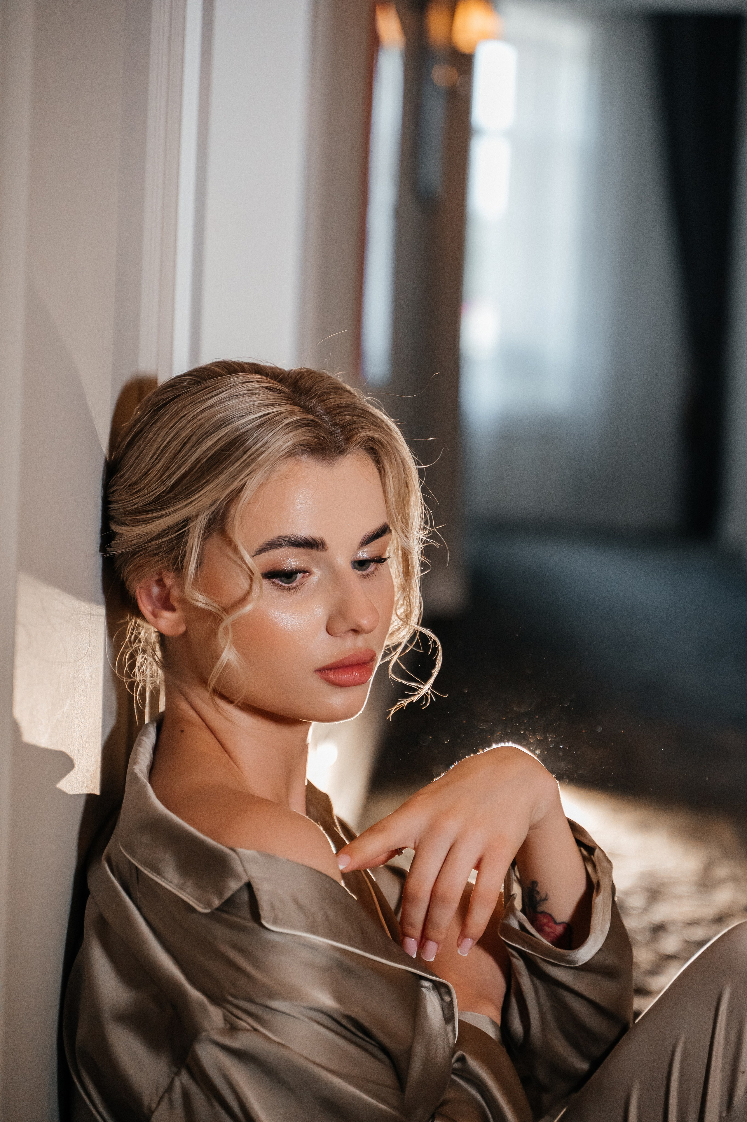 Дима и Аня 27.07.2024. Свадебный и семейный фотограф в городе Смоленске