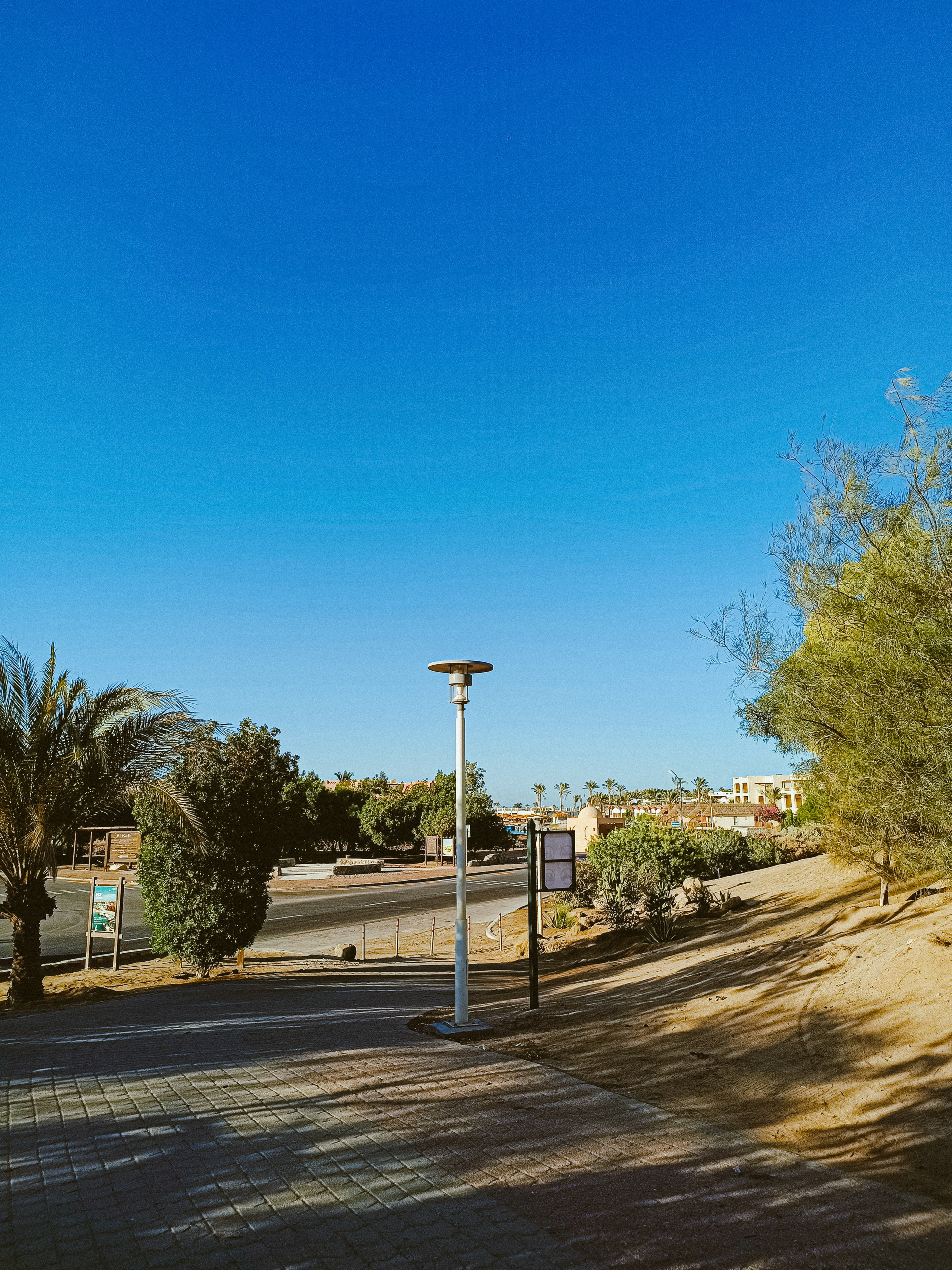 Мобильная. Jorgis — фотограф в Хургаде / обучение фотографии