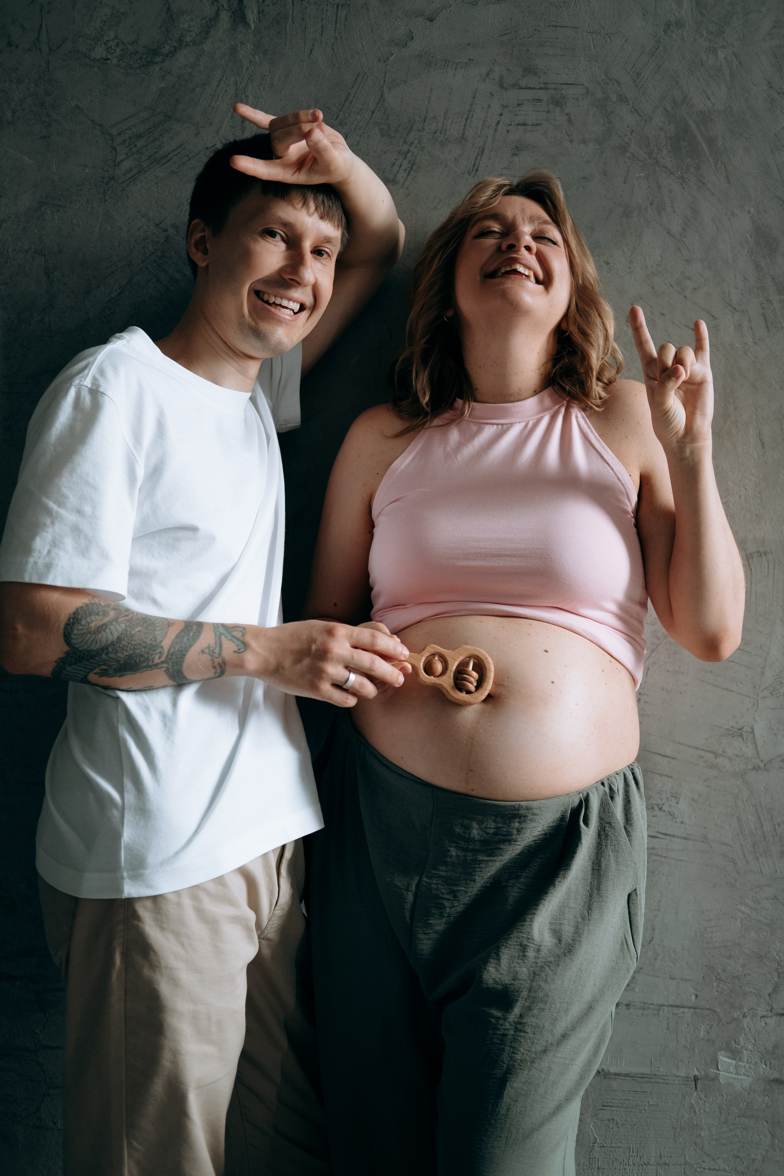 В ожидании. Анна Оранжевая — фотограф | съёмки про жизнь, состояние и настоящие эмоции