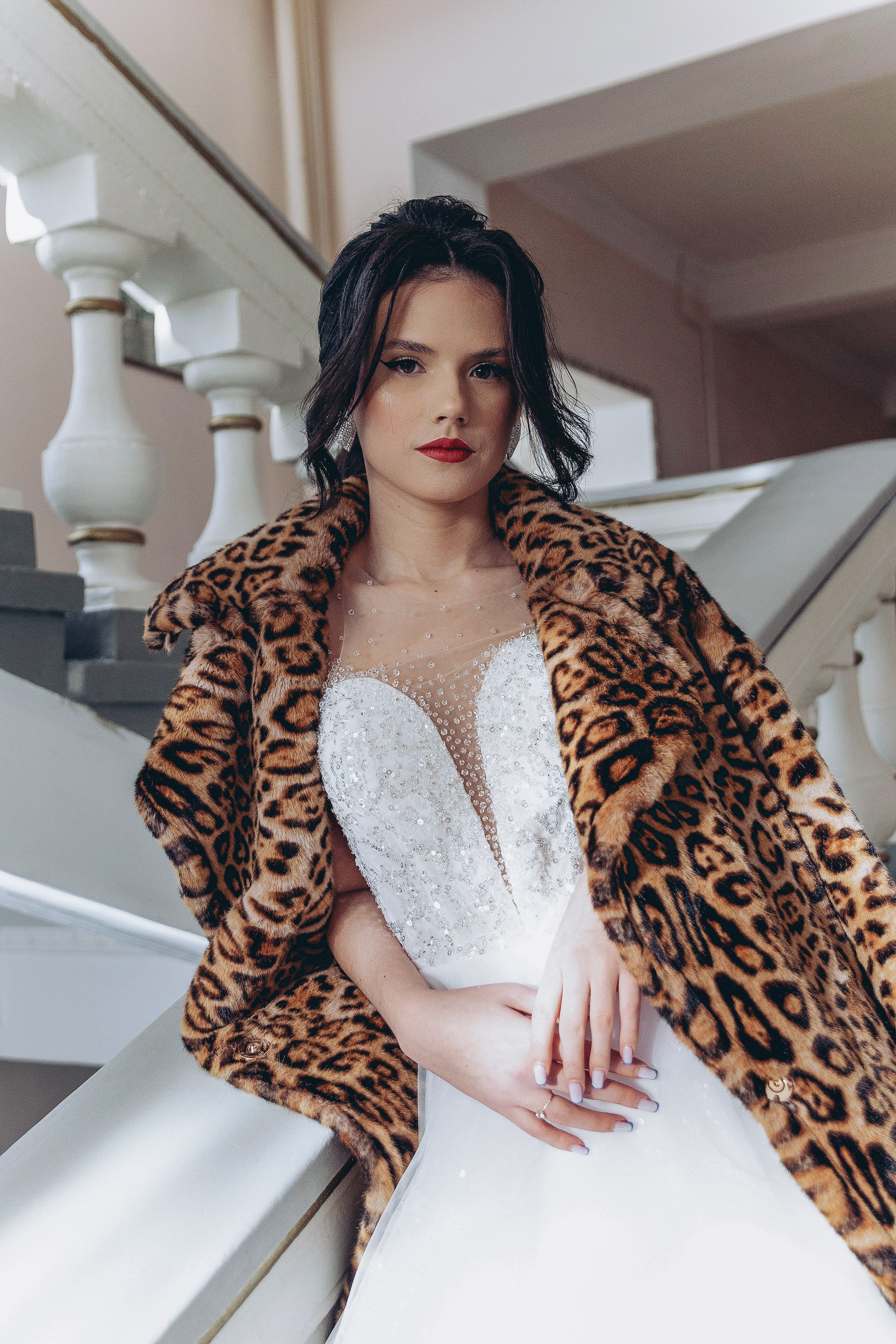 Невесты. Семейный и свадебный фотограф в Южноуральске Екатерина Столярова