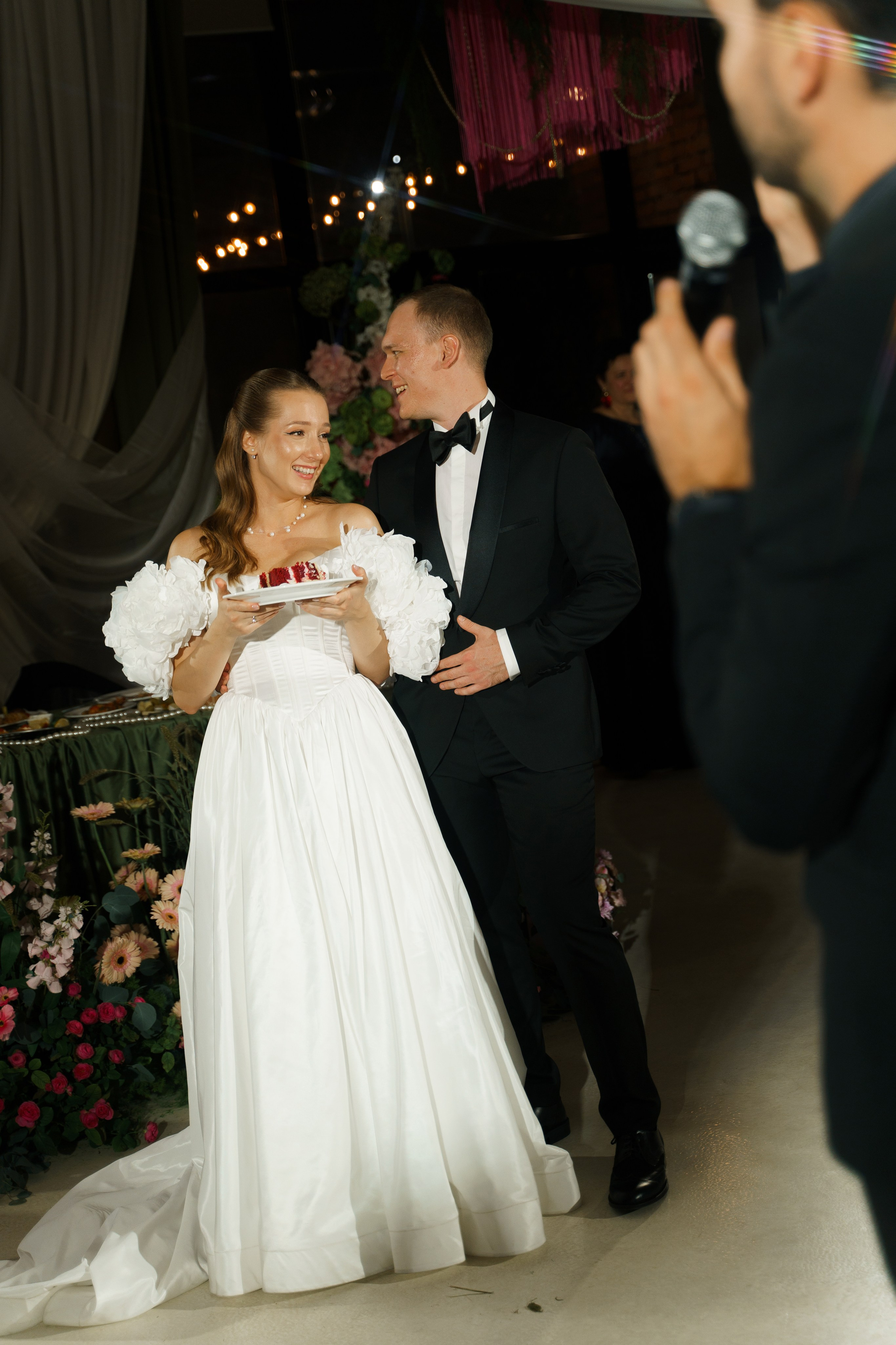 BELOVE. Свадебный фотограф Корощенко Екатерина