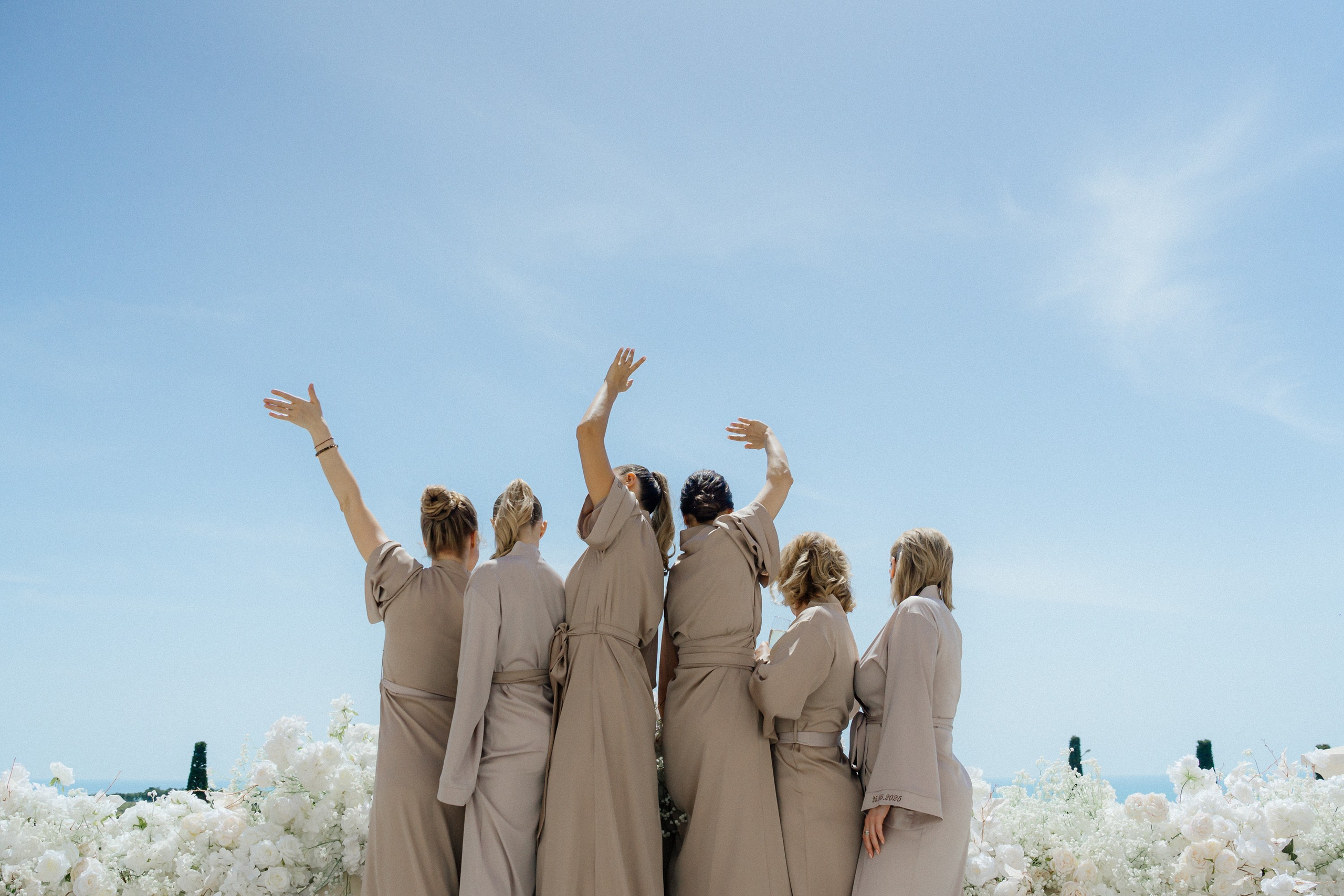 Олег & Татьяна. Главная