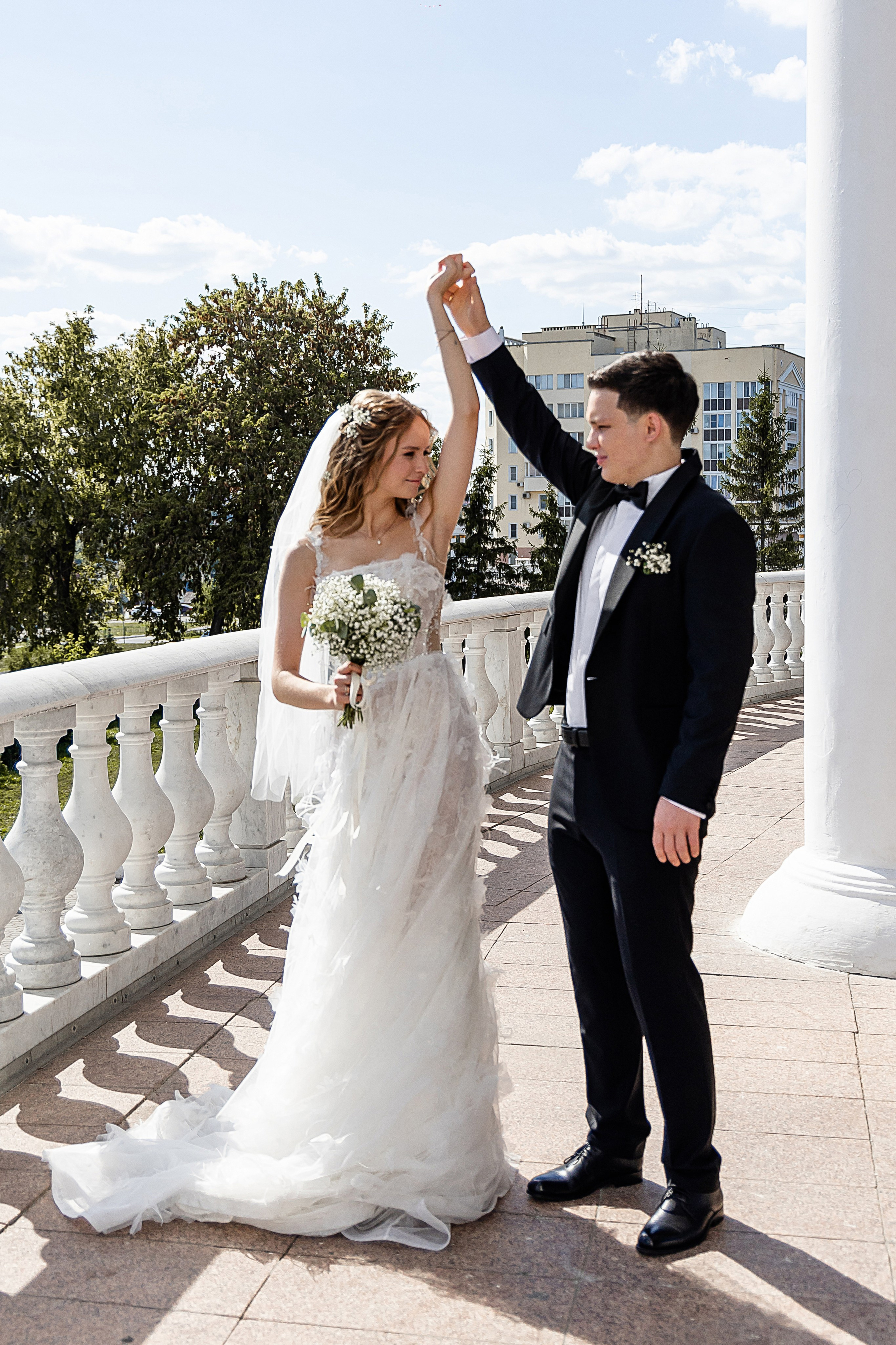 31 августа 2024. Фотограф Саранск Видеограф Саранск фото видео фотосессия Инна Валевска