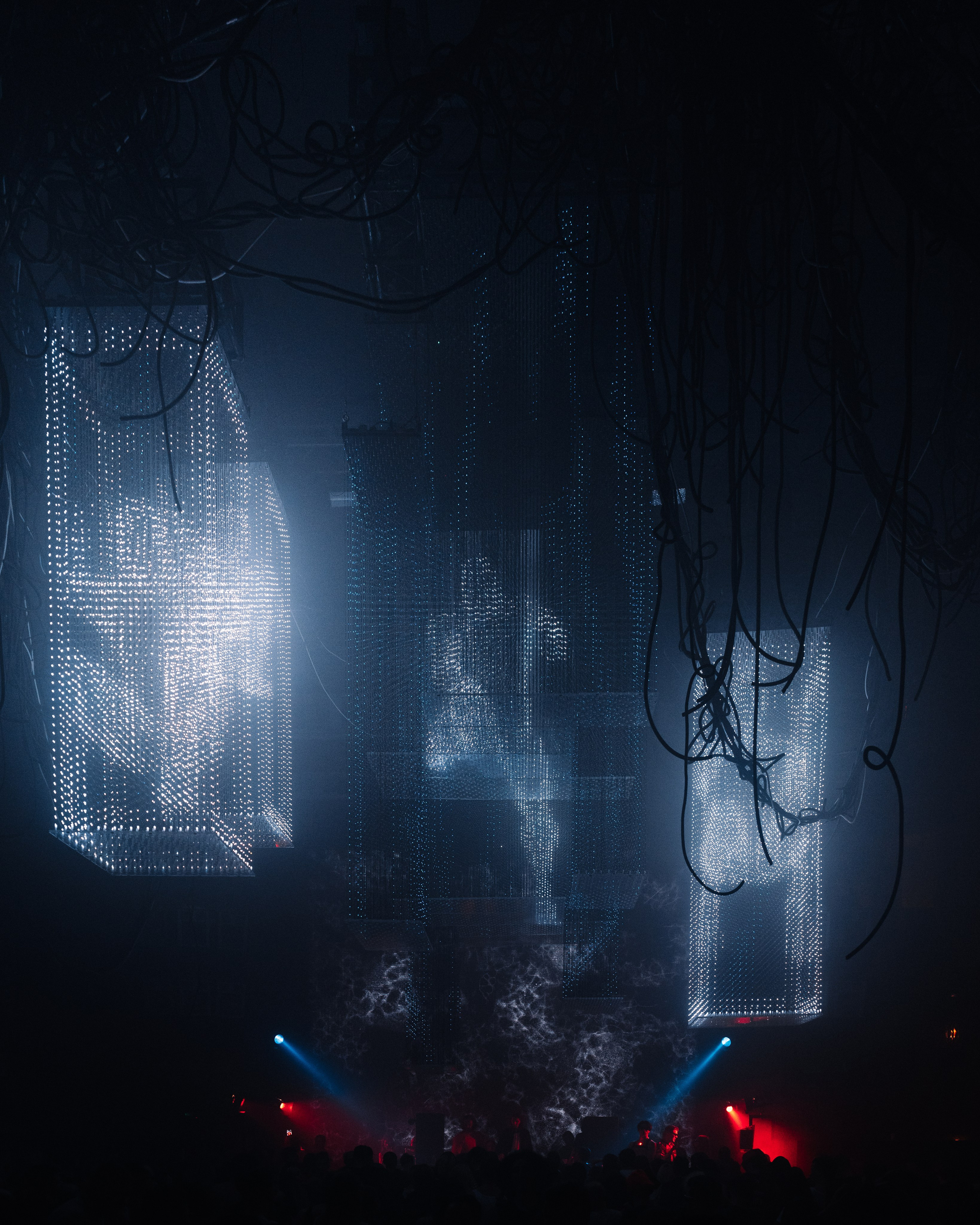 Ø, SILA SVETA. @tomrus: Рустам Шагиморданов — фотограф