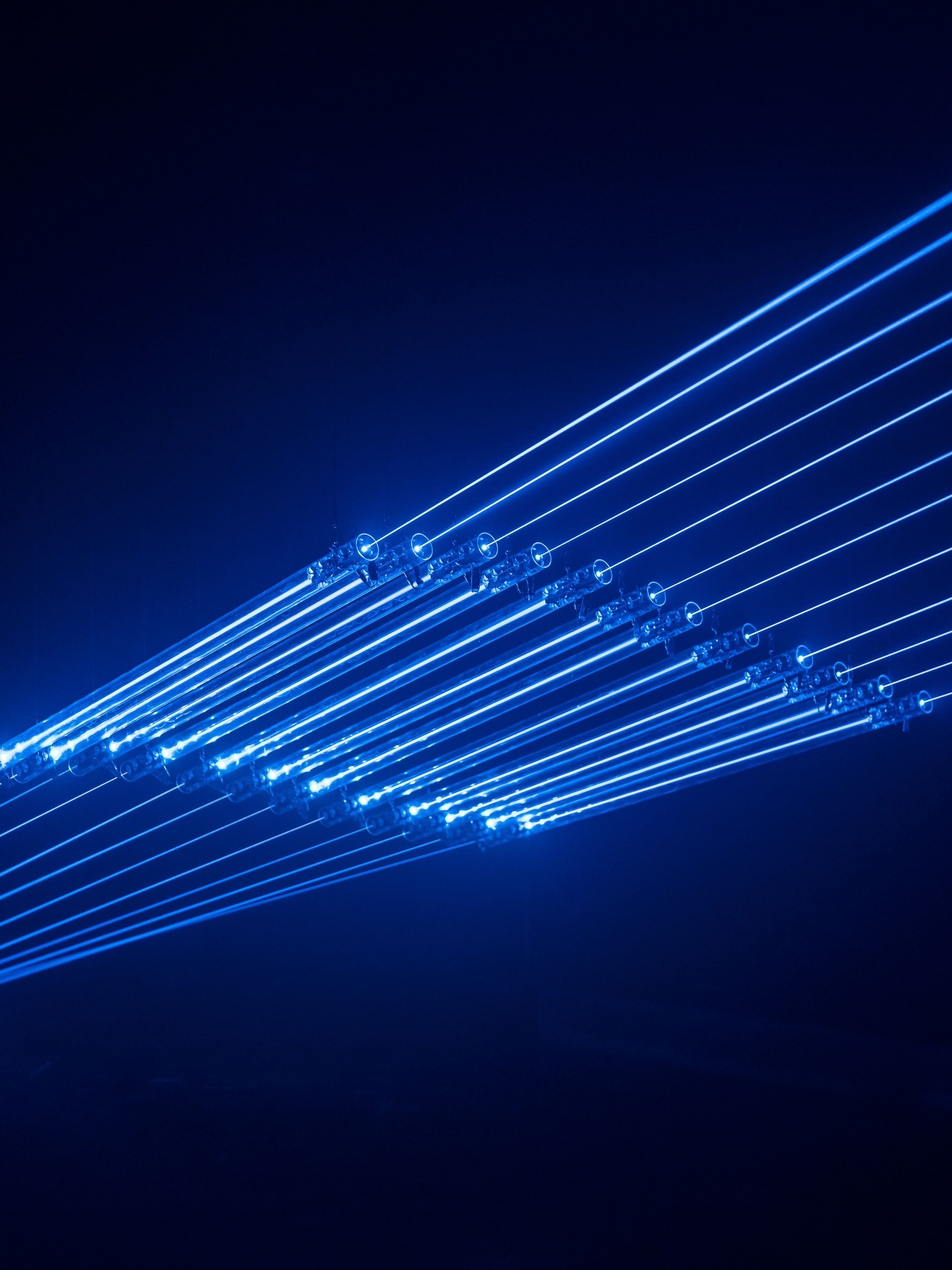 NUR 2025. @tomrus: Рустам Шагиморданов — фотограф