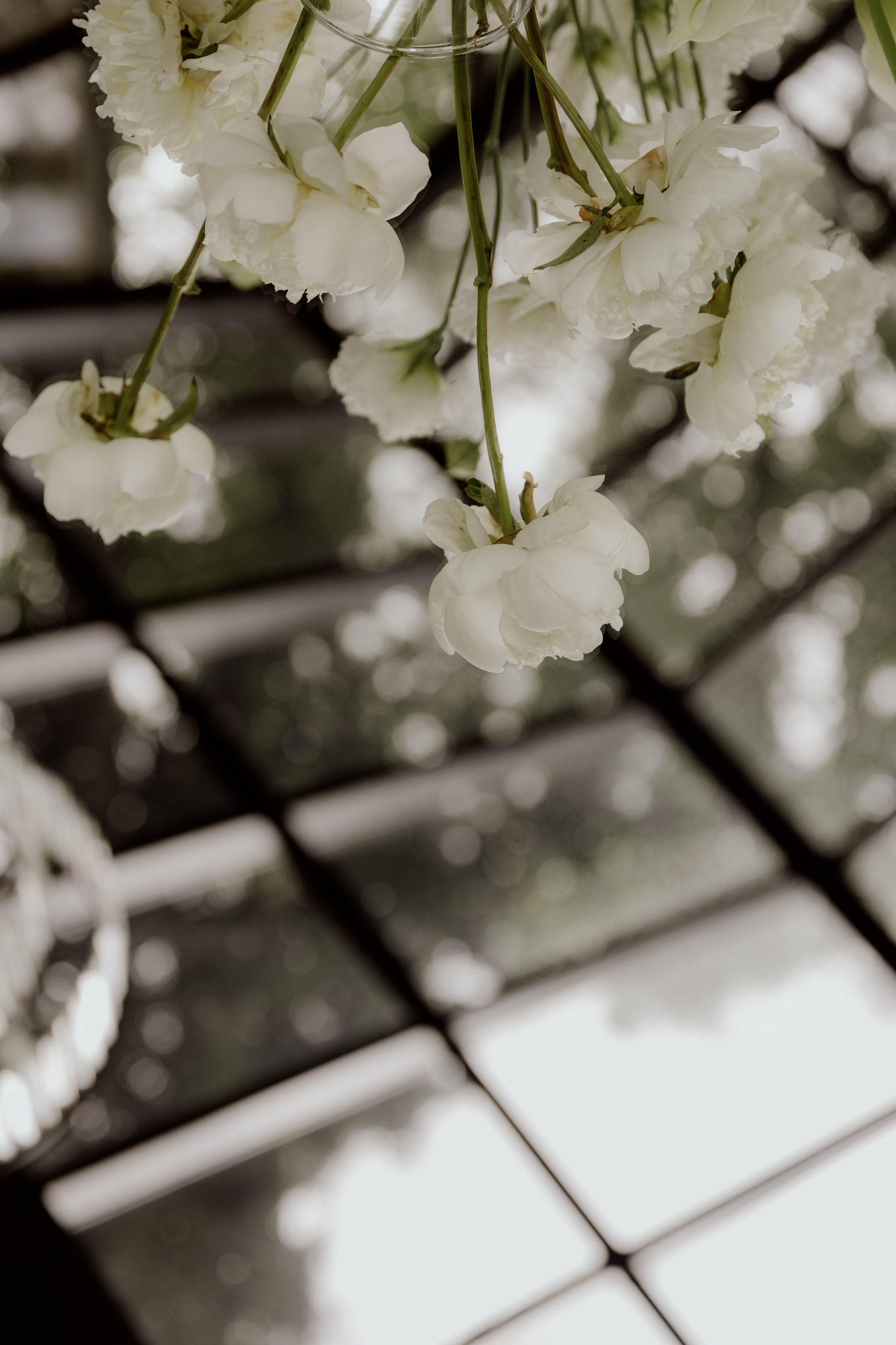 Александр и Валерия. Фотограф Юсова Мария