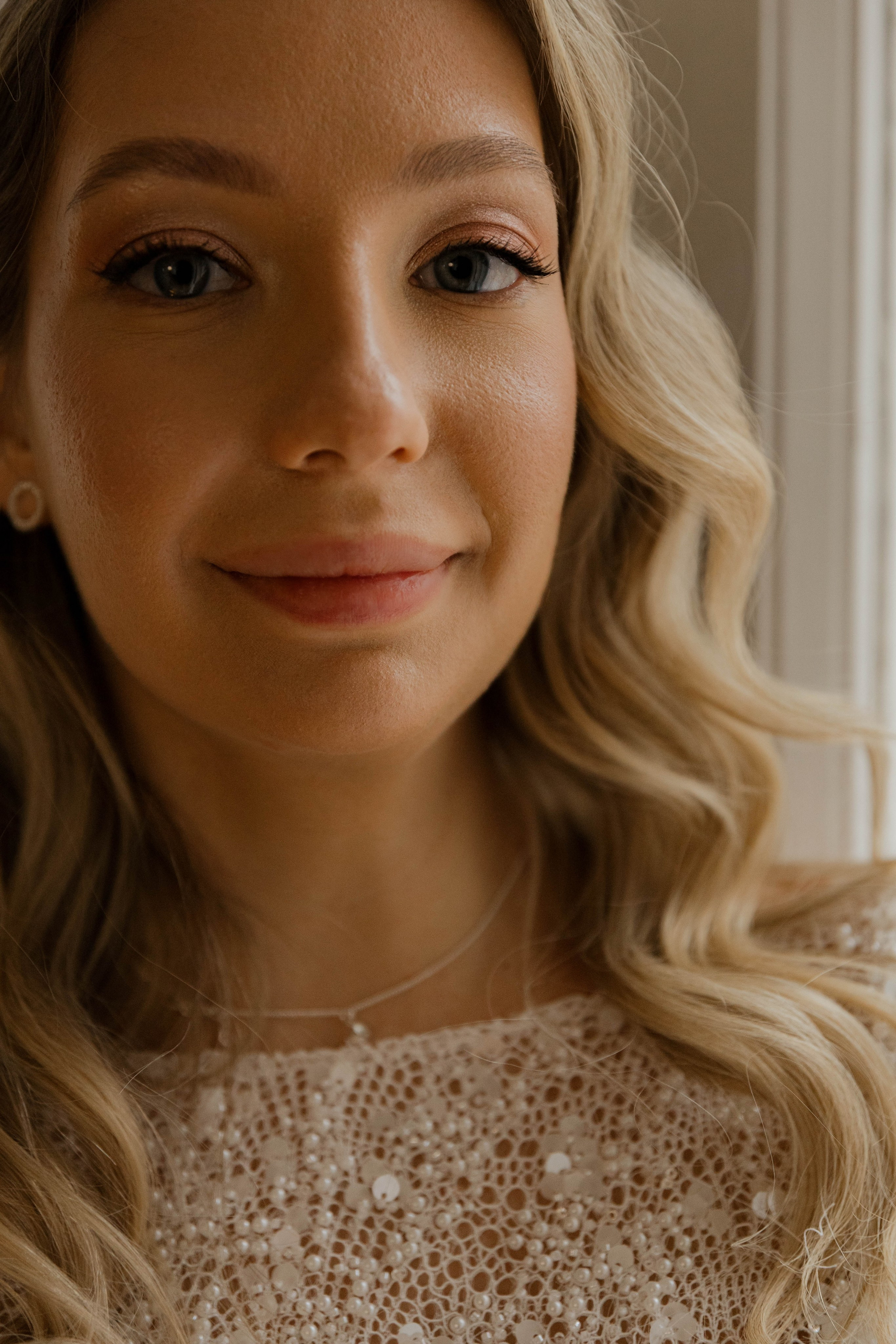 Николай и Даша. Фотограф Юсова Мария