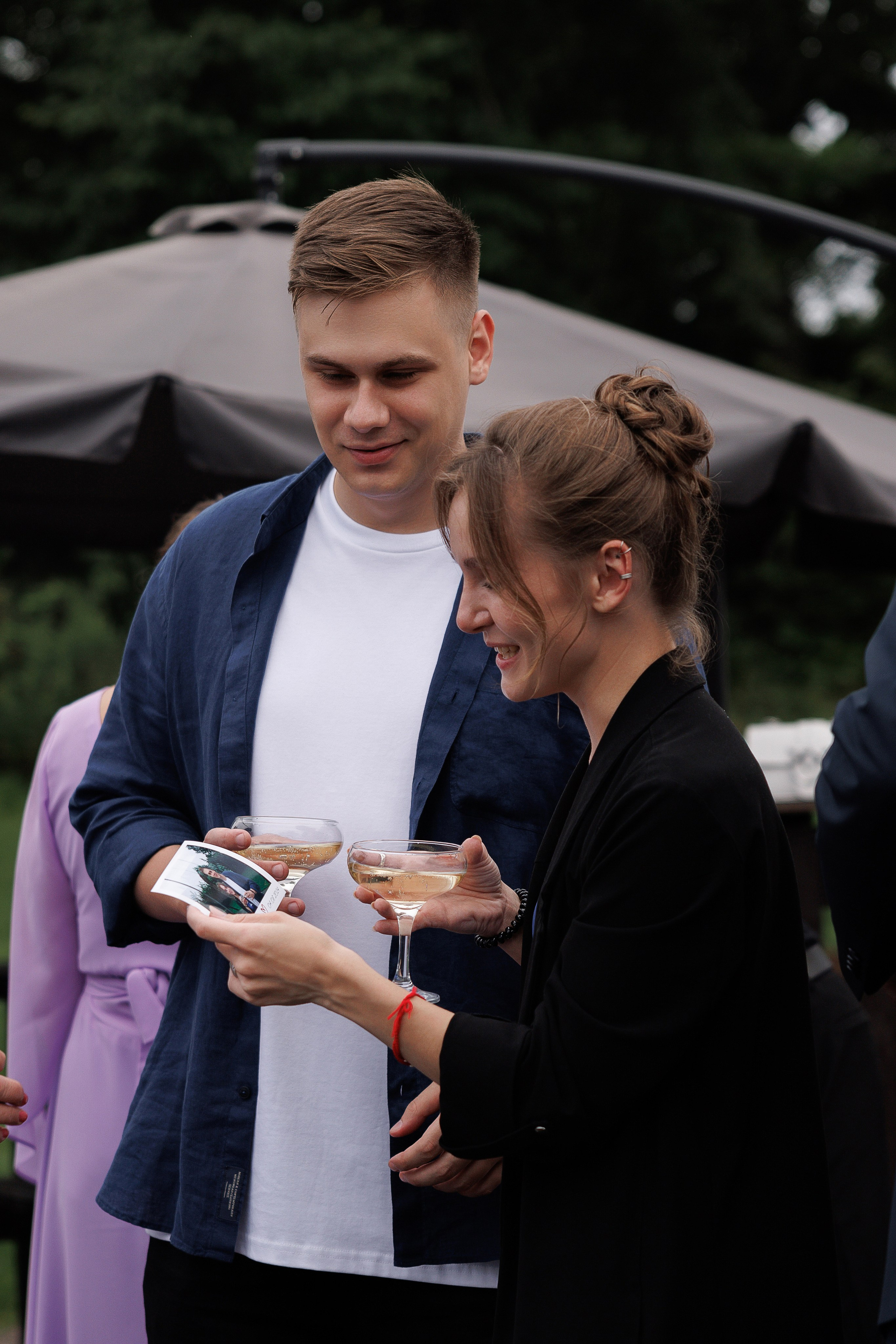 Людмила и Вадим. Свадебный и семейный фотограф  во Владивостоке Ольга Украинец