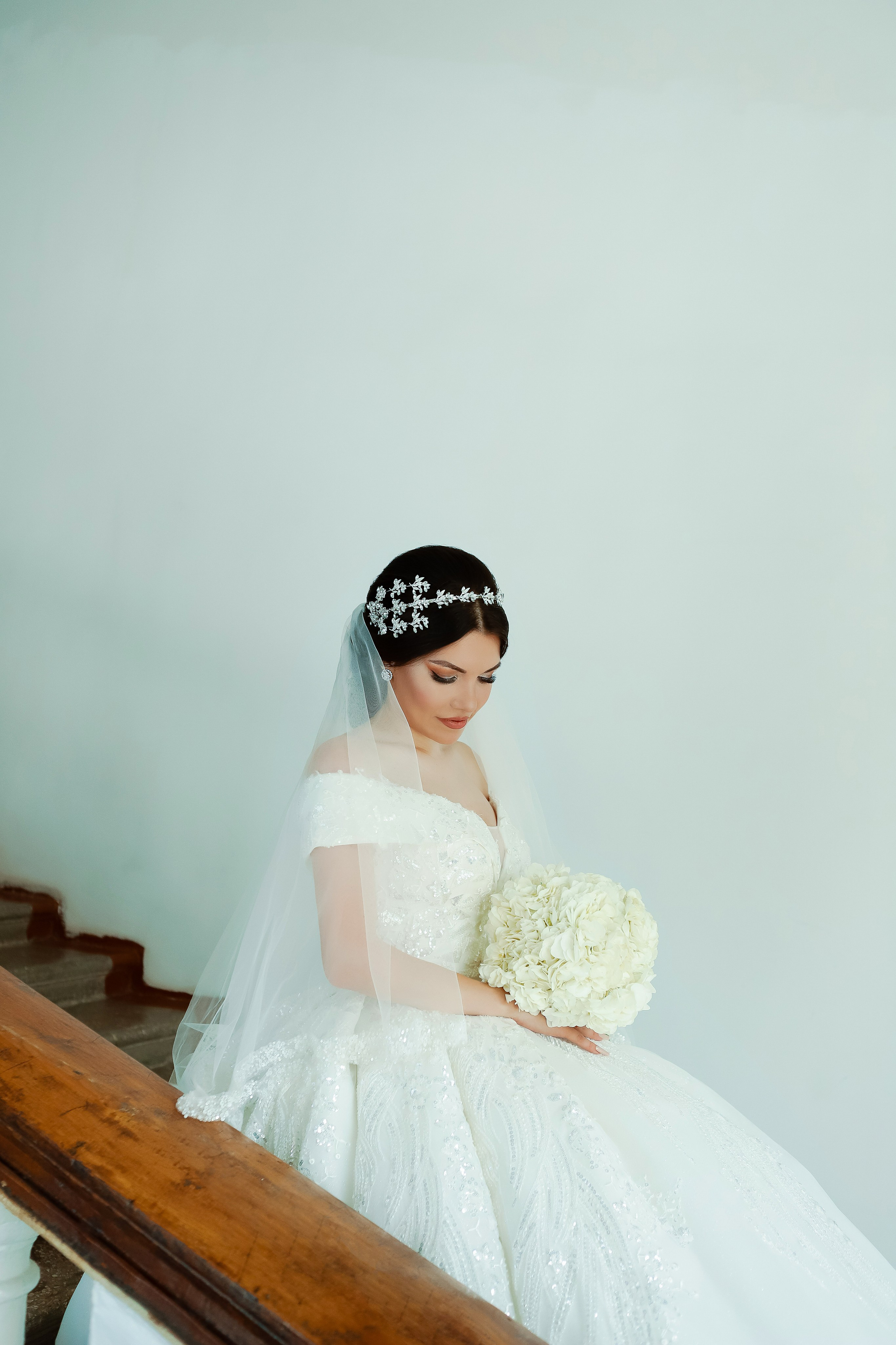 Лариса и Дмитрий. Свадебный фотограф Евгения Фролова г. Каменск-Шахтинский, Донецк, Ростов