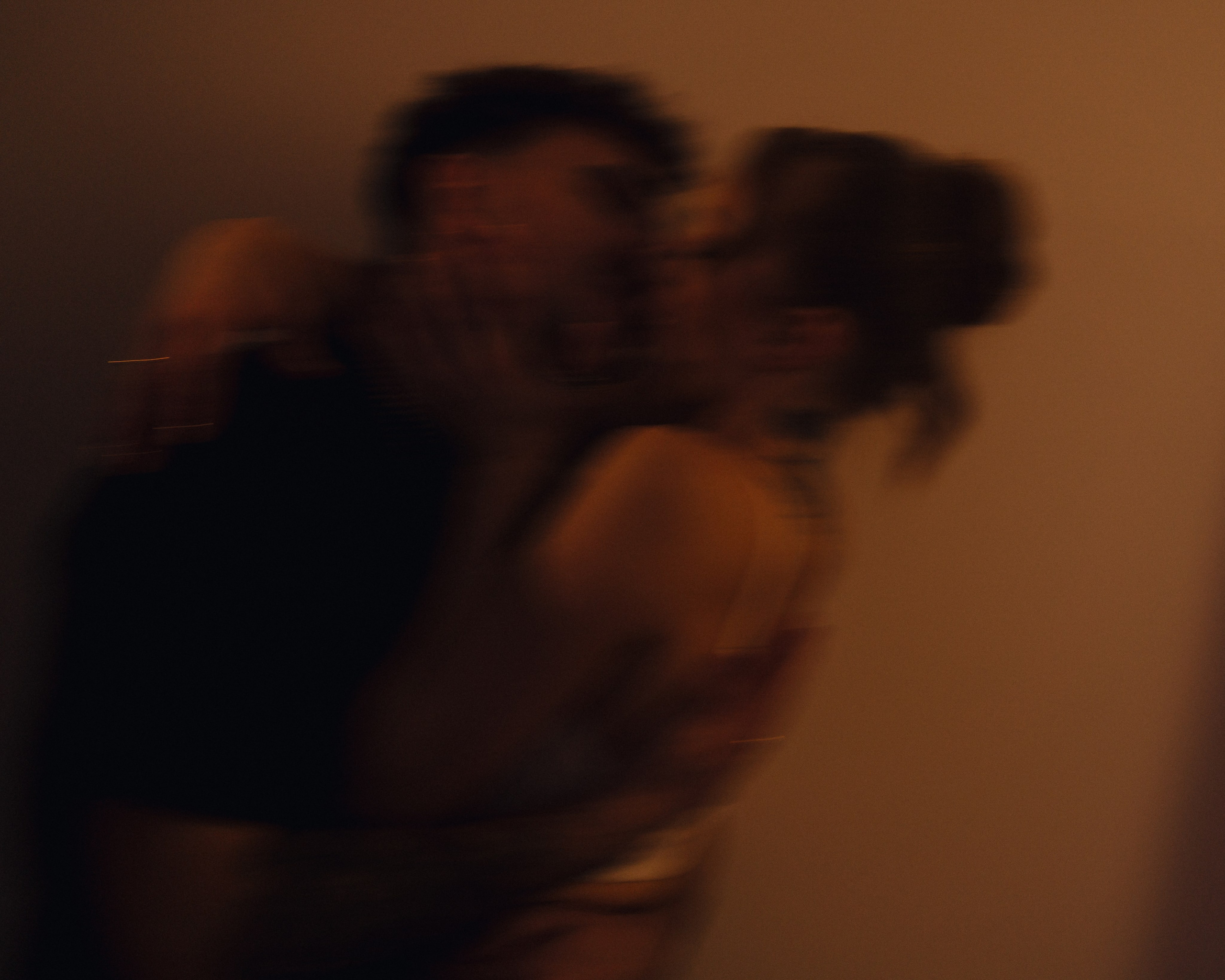 Amore more. Свадебный фотограф в Краснодаре и Сочи Винидиктова Екатерина