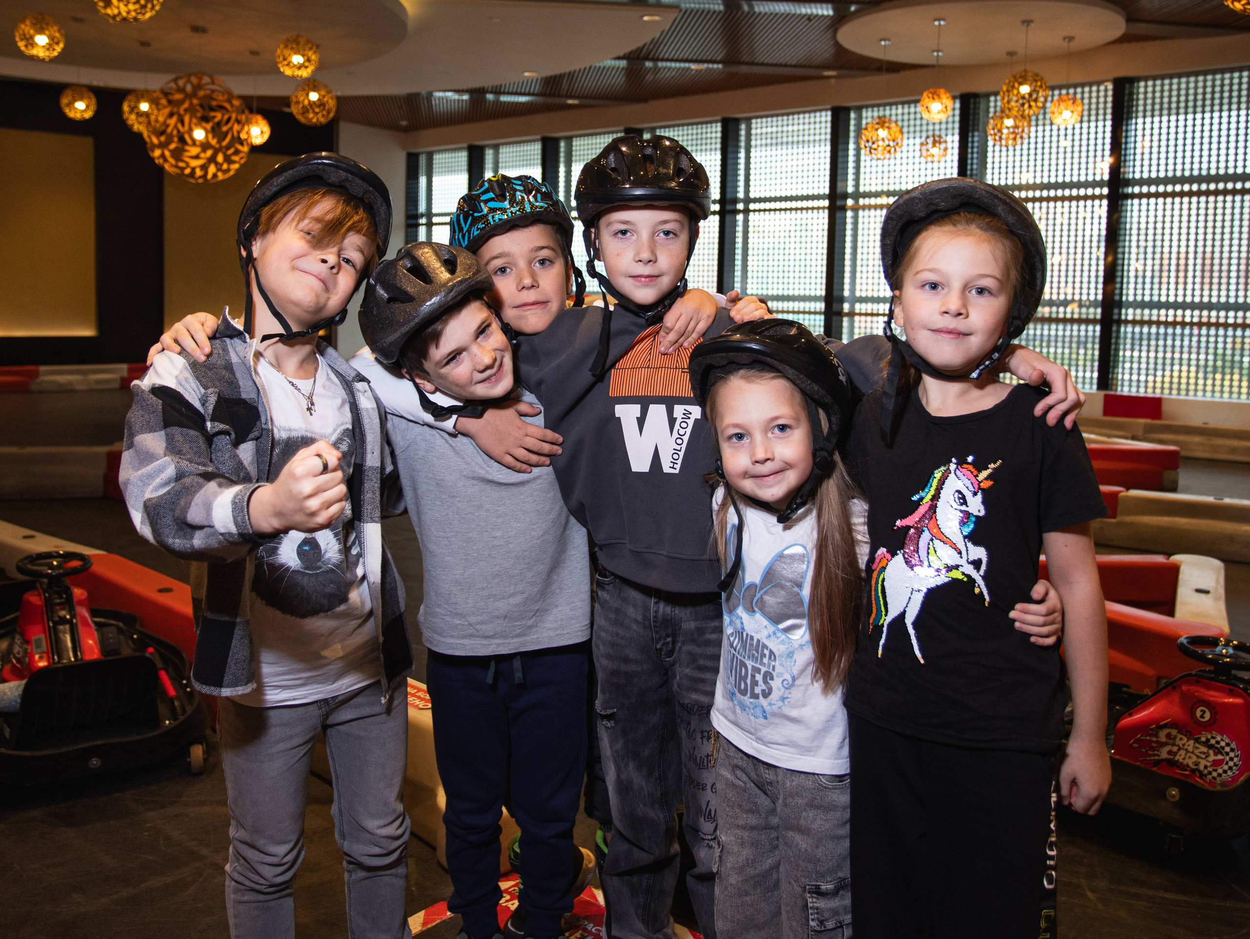 День рождения. Андрей Партнов — фотогрраф, Москва