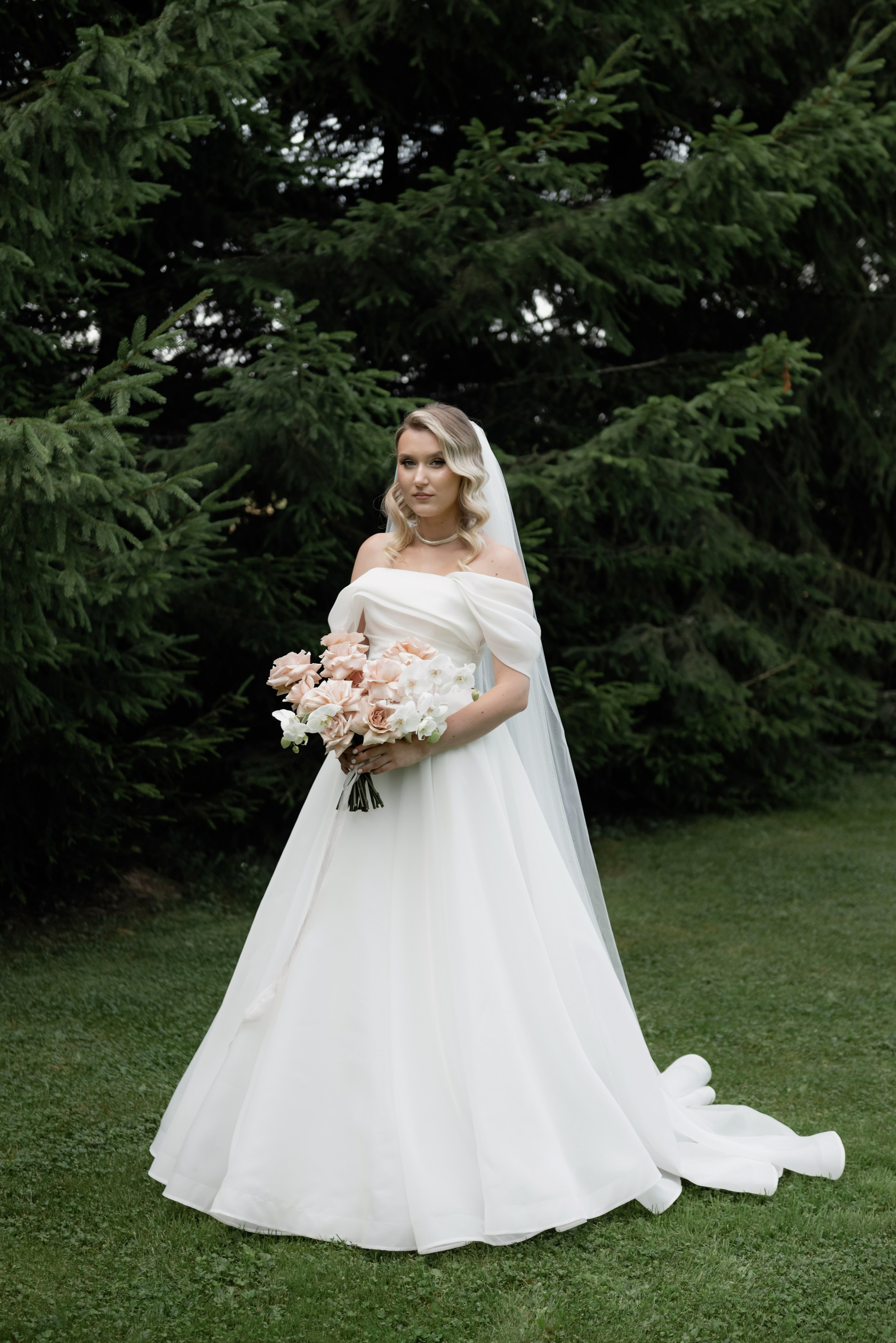 Evgeniy|Diana. Свадебный фотограф в Минске и Санкт-Петербурге Вероника Аксенова