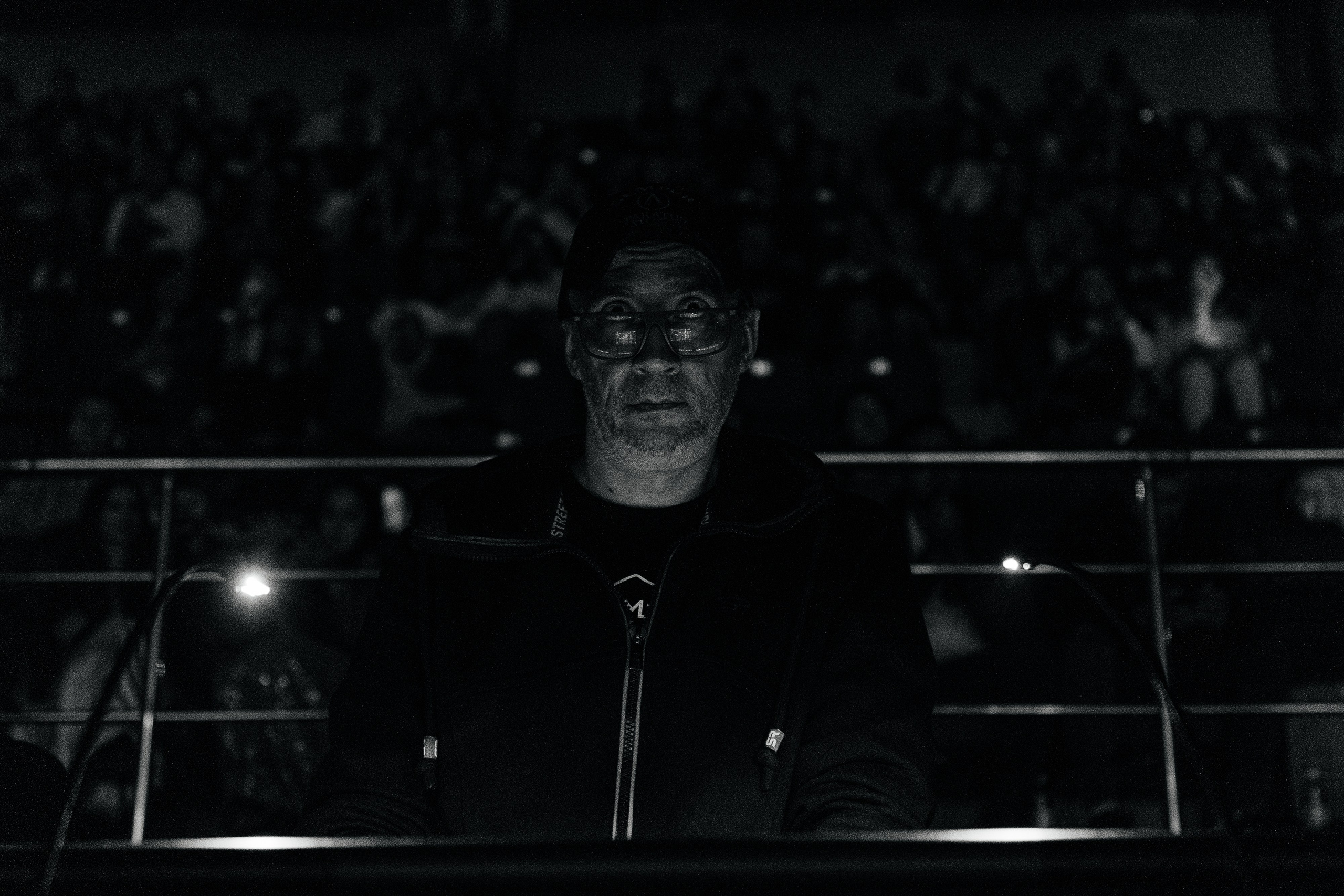 Merab Amzoev. Свадебный фотограф алматы Шожебаев Кайрат