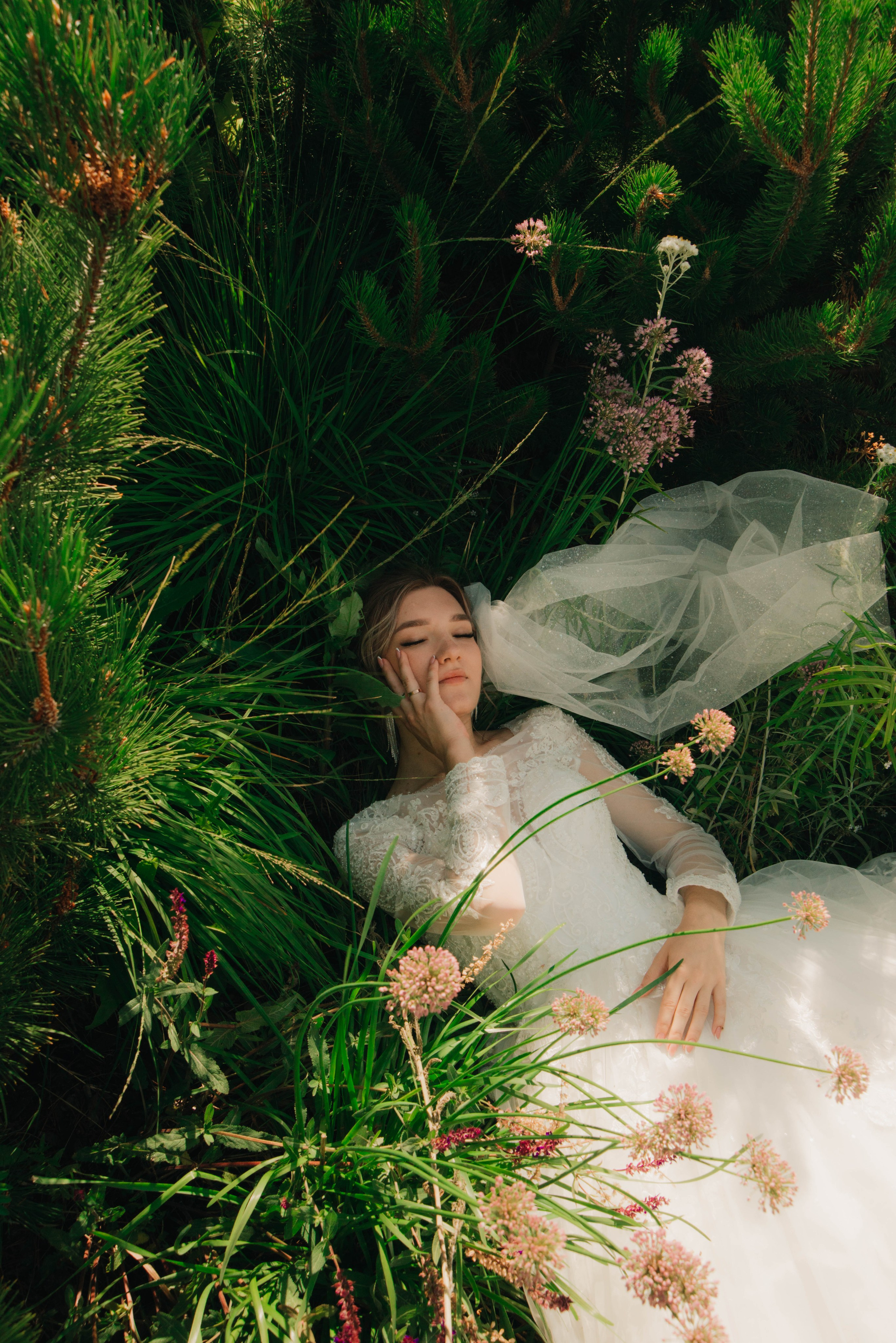 Ксения & Денис. Ксения Glossa. Портретный и репортажный фотограф в Самаре