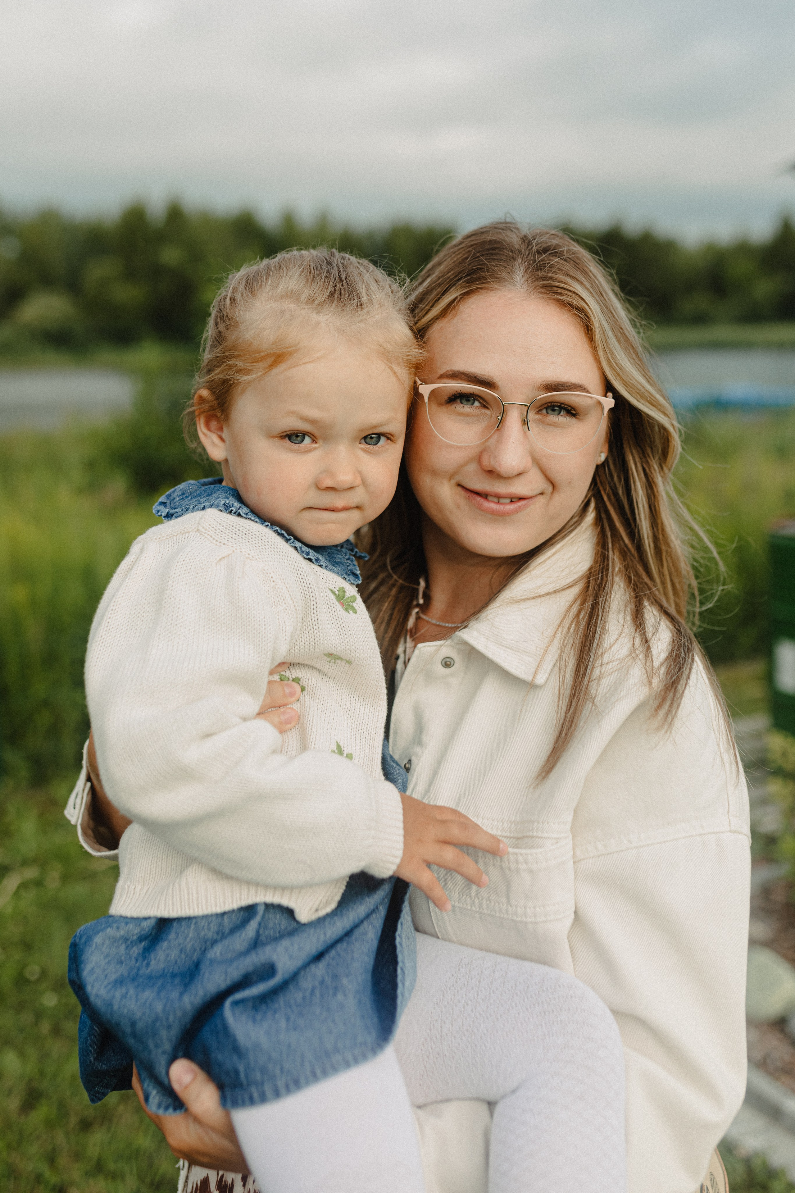 Еве 3. Свадебный и семейный фотограф Женя Добрянская в Нижнем Новгороде