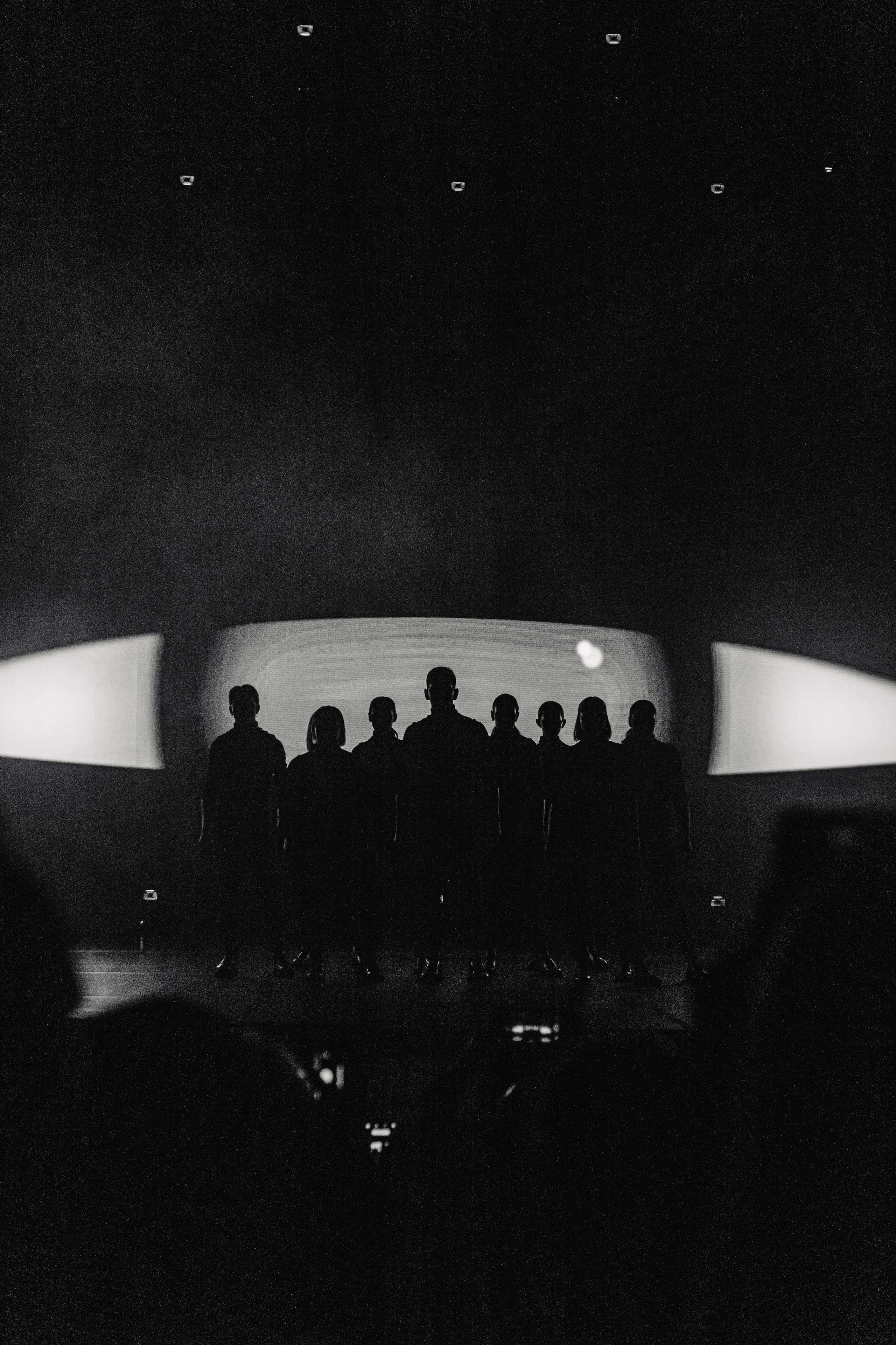 DS Crew 26.02.24 г. Нижний Новгород, ДК ГАЗ. Свадебный и семейный фотограф Женя Добрянская в Нижнем Новгороде