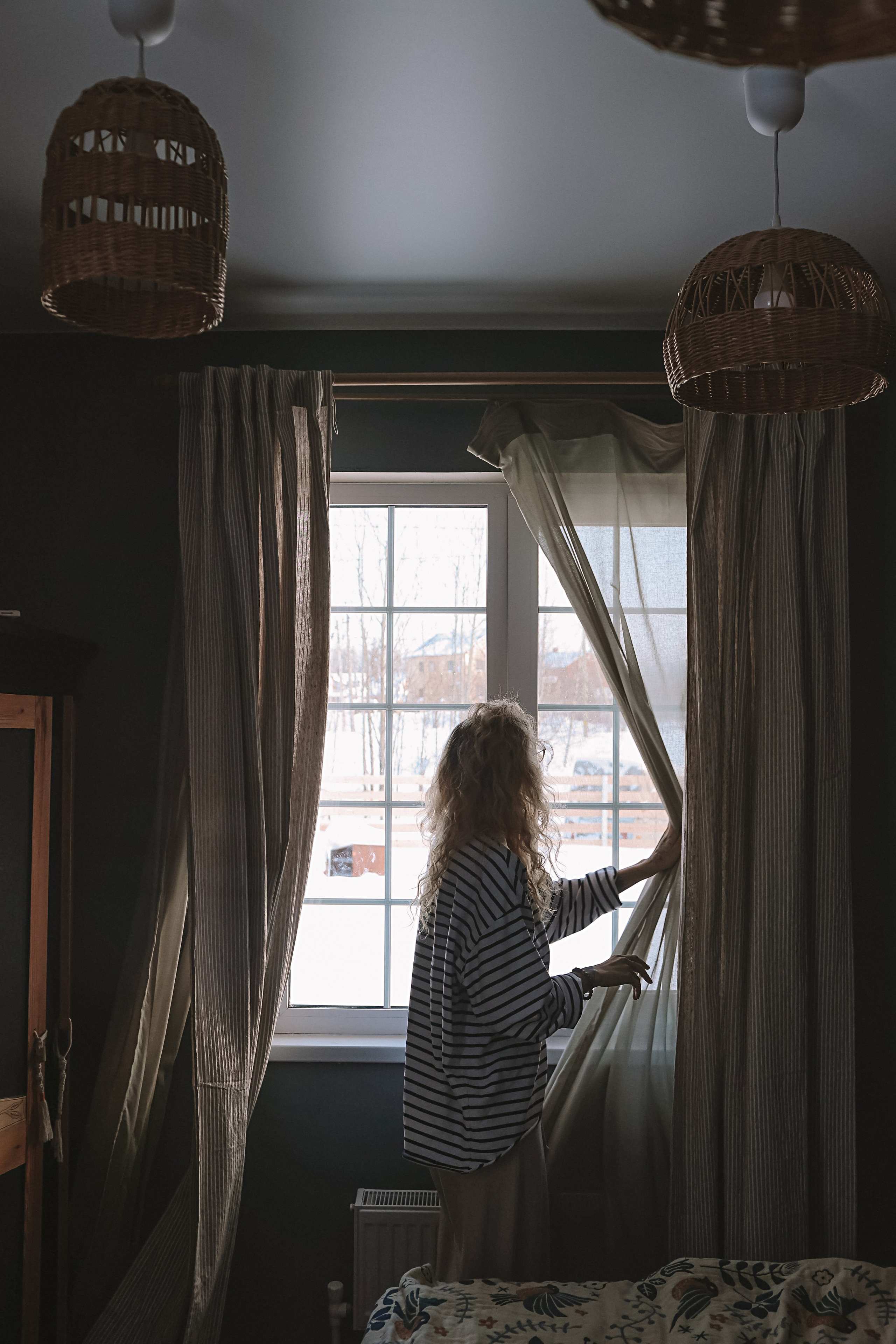 Наська (Чусовой). Семейный фотограф Тюмень, фотограф на роды Салмина Мария