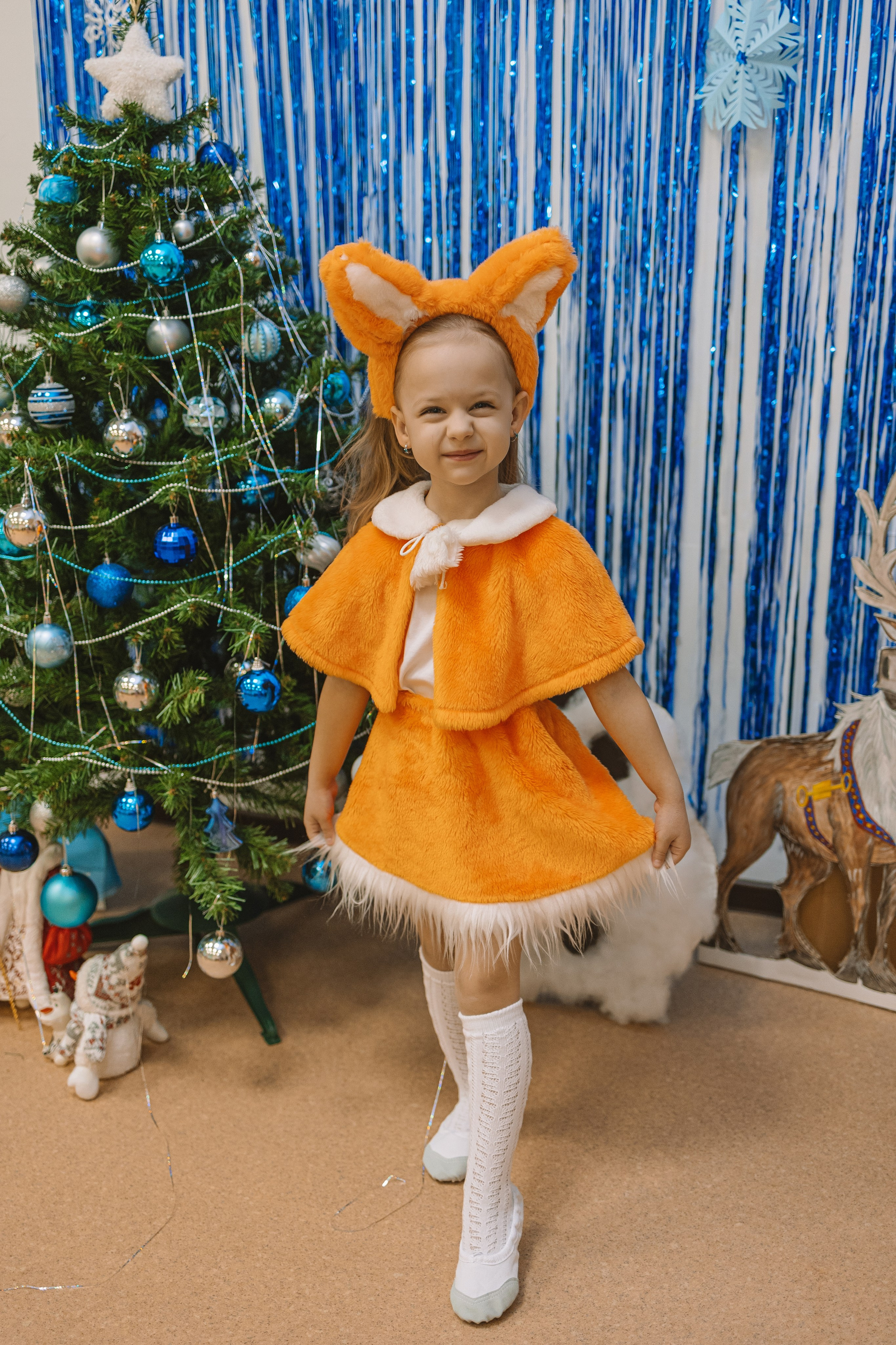 Утренник+портреты. Семейный фотограф Тюмень, фотограф на роды Салмина Мария