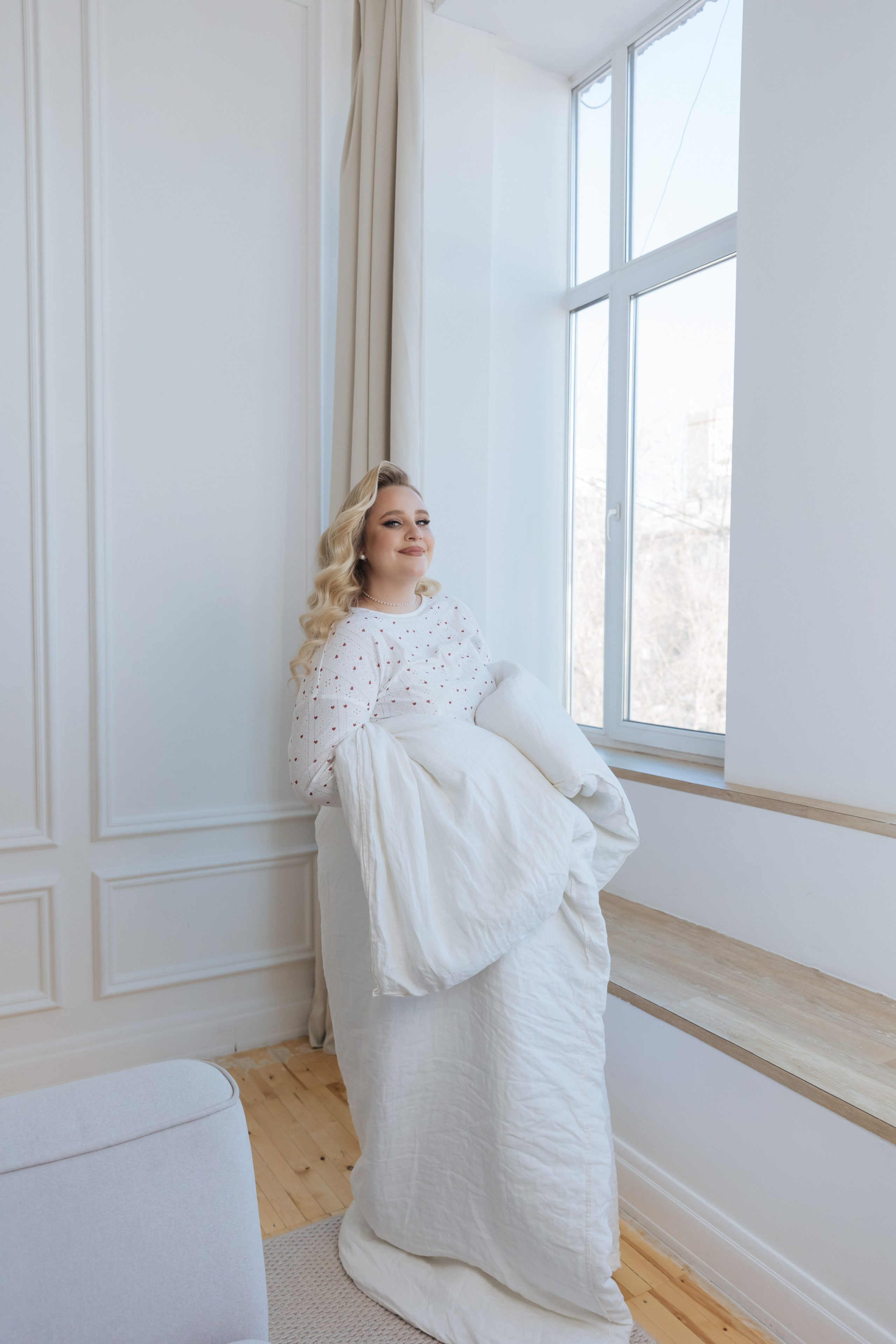 Диана и Иван. Мозжерина Ирина — Свадебный и семейный фотограф в Екатеринбурге