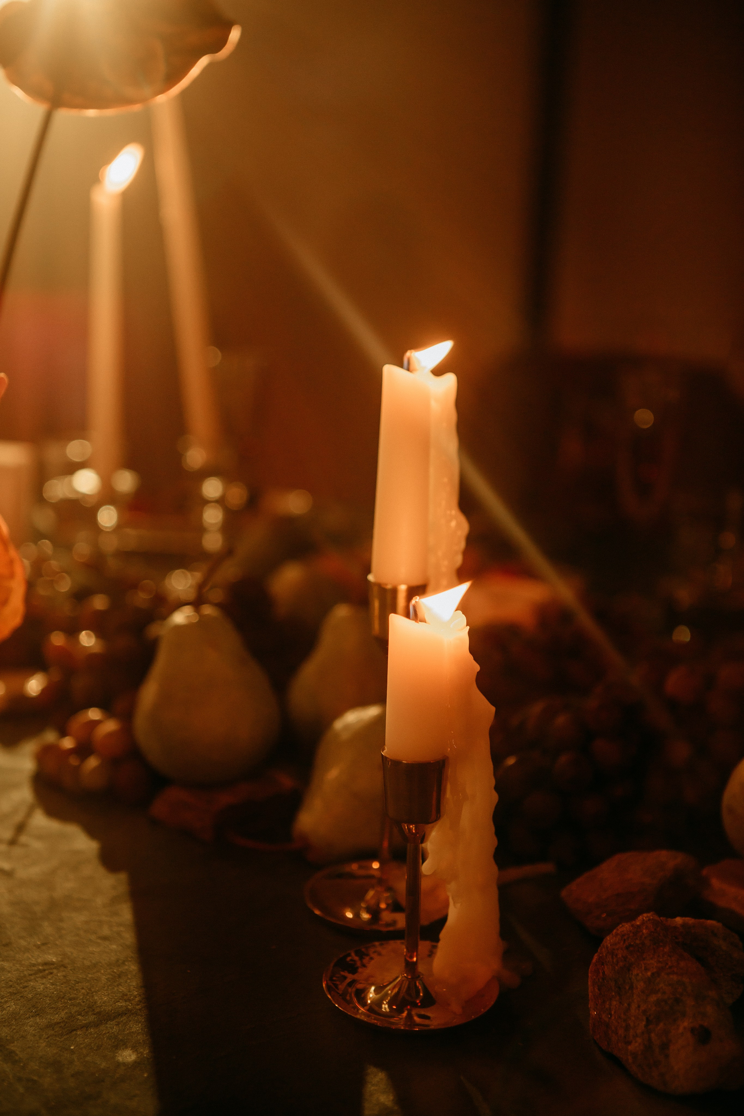 Евгений & Мария. Главная