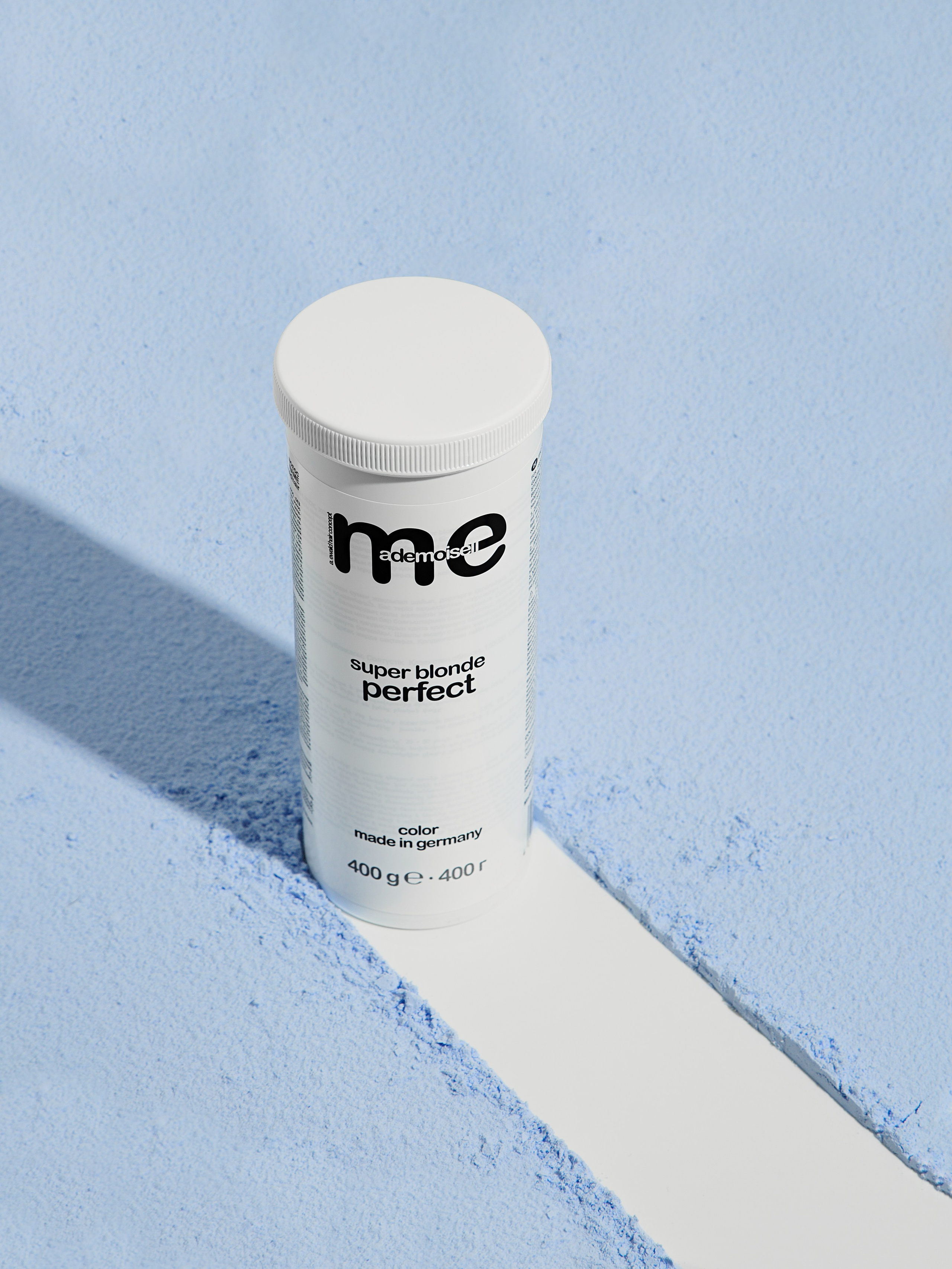 ИМИДЖЕВАЯ РЕКЛАМНАЯ ФОТОСЪЕМКА