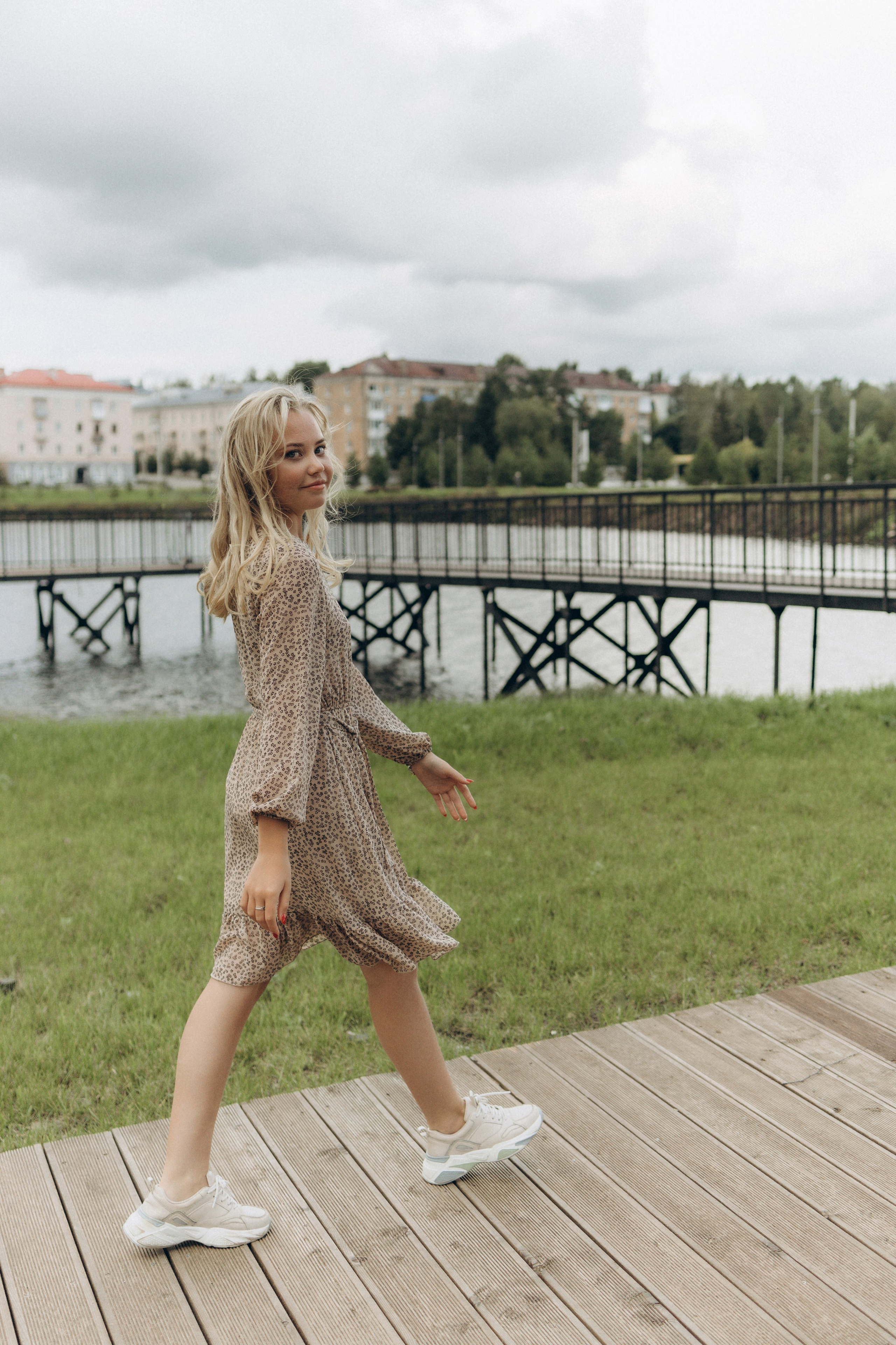 Полина. Семейный и свадебный фотограф Анастасия Слободчикова. Лысьва, Чусовой, Пермь