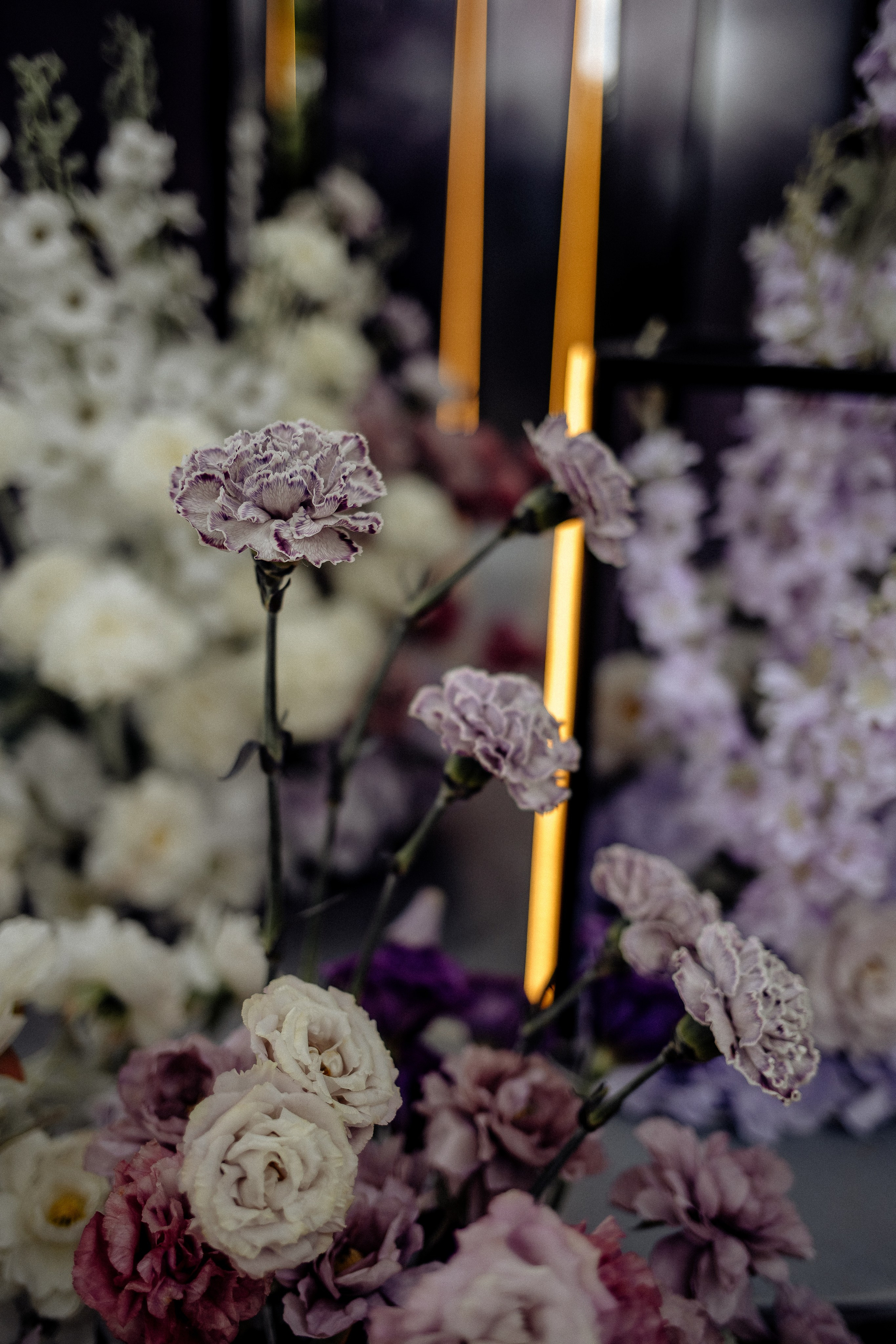 Никита и Ксения. Свадебный фотограф в Саратове Симашова Ирина