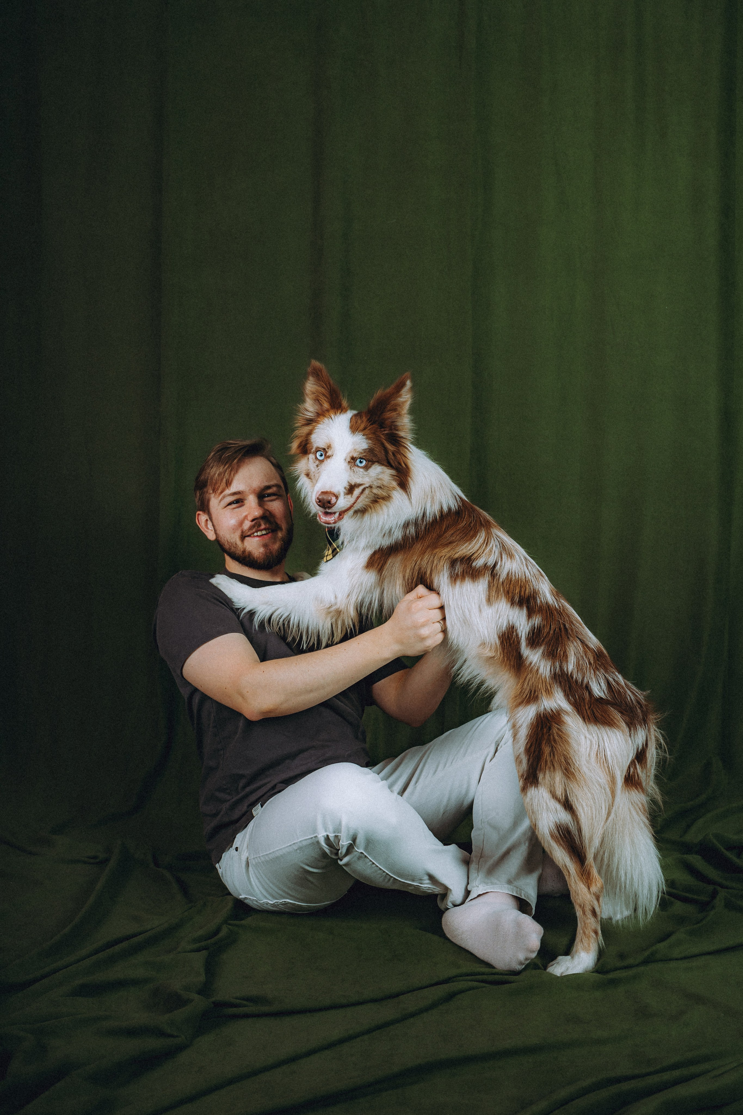 День рождения Айко