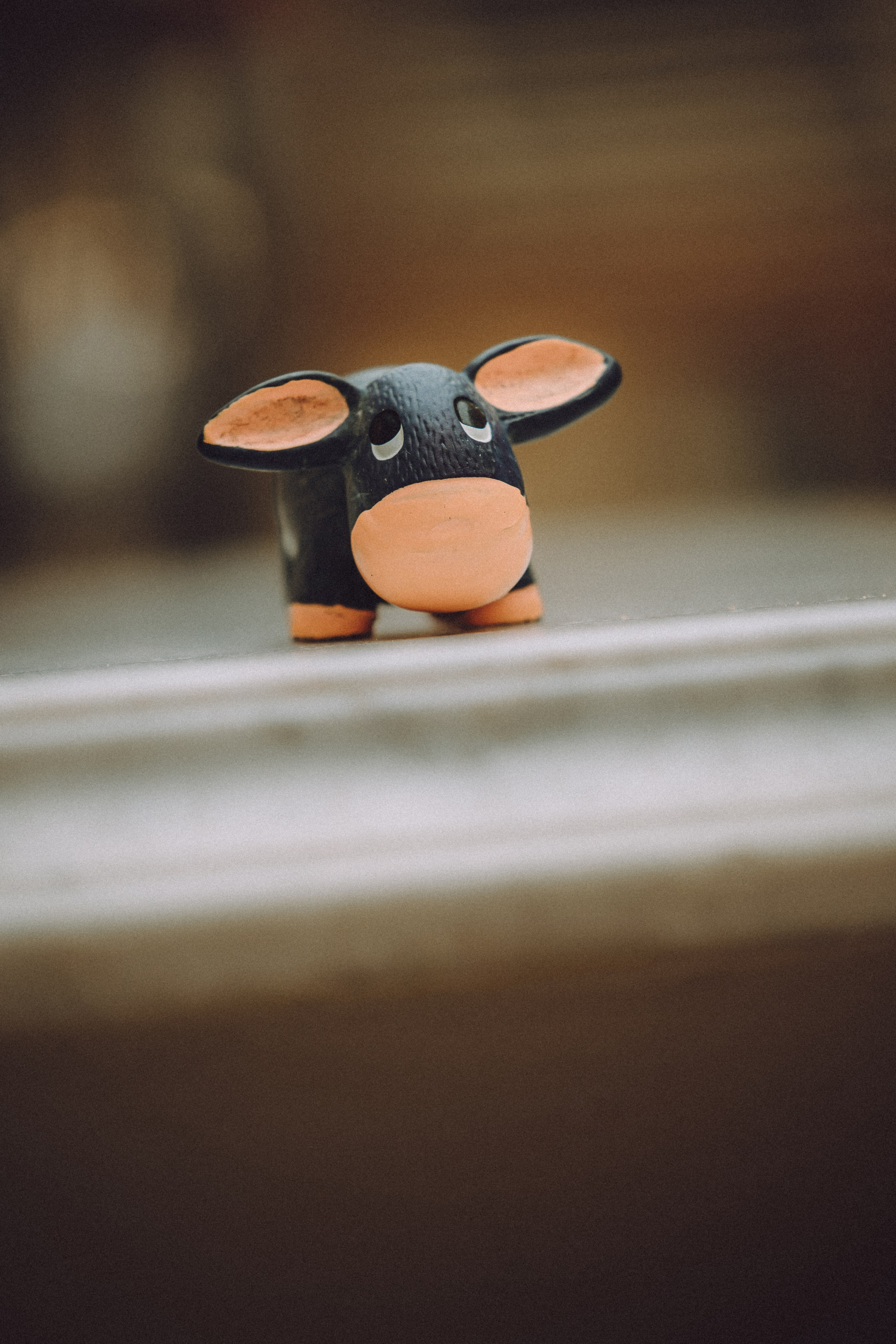 Юля, Вова и Моня